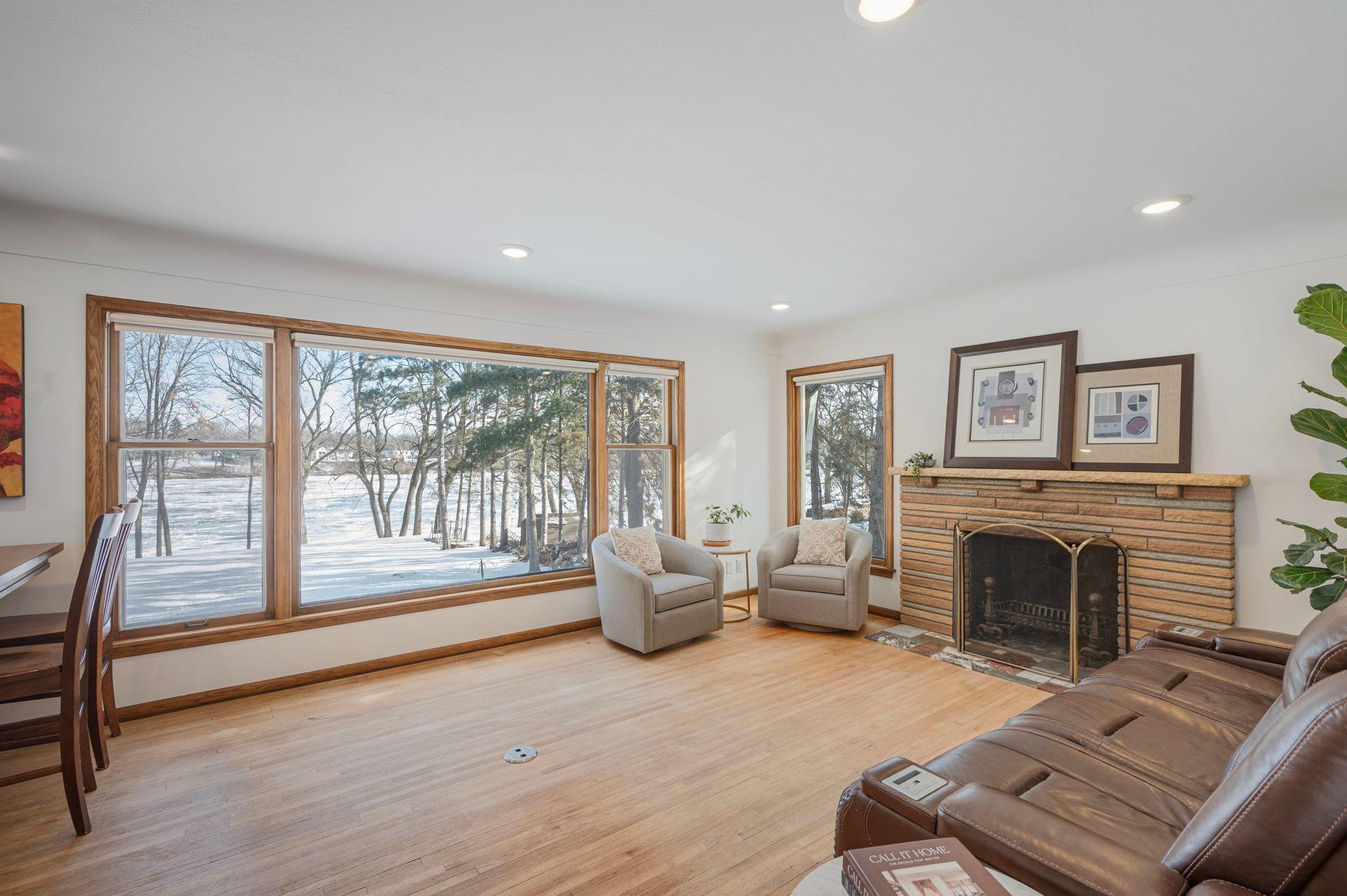 View of Residential at 809 Bradford Avenue, Champlin MN 55316, Champlin (26 of 63) - Mike Wilen | Minnesota Team Real Estate
