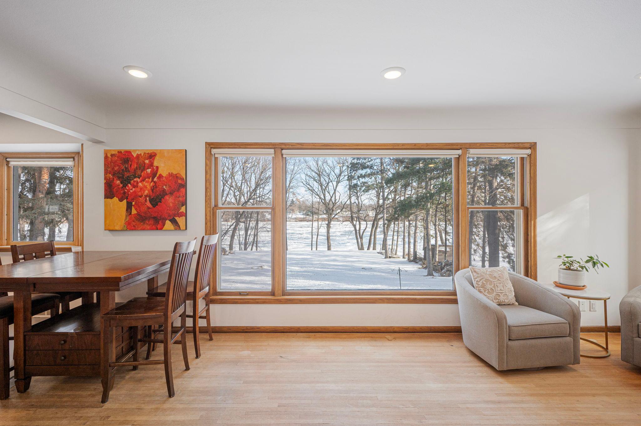 View of Residential at 809 Bradford Avenue, Champlin MN 55316, Champlin (27 of 63) - Mike Wilen | Minnesota Team Real Estate