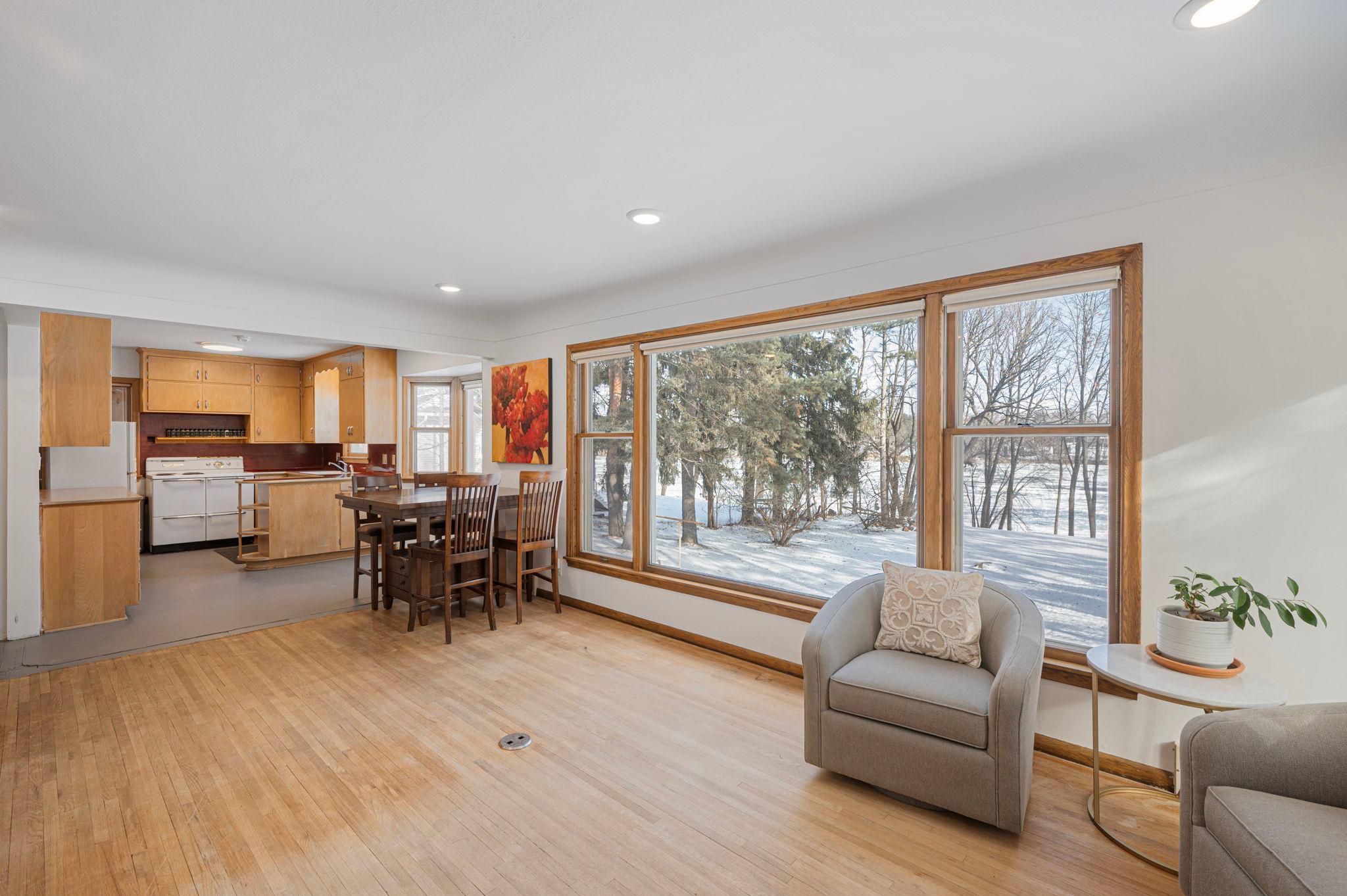 View of Residential at 809 Bradford Avenue, Champlin MN 55316, Champlin (28 of 63) - Mike Wilen | Minnesota Team Real Estate
