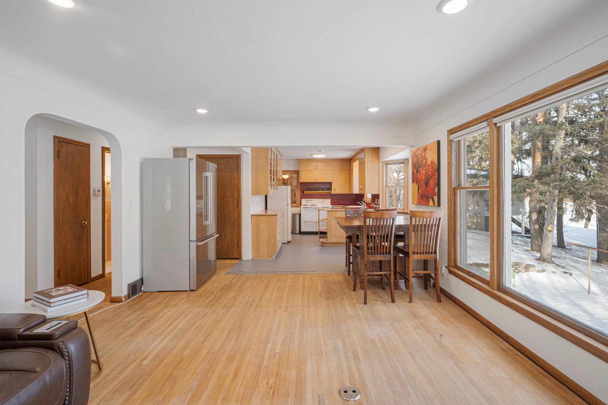 View of Residential at 809 Bradford Avenue, Champlin MN 55316, Champlin (29 of 63) - Mike Wilen | Minnesota Team Real Estate