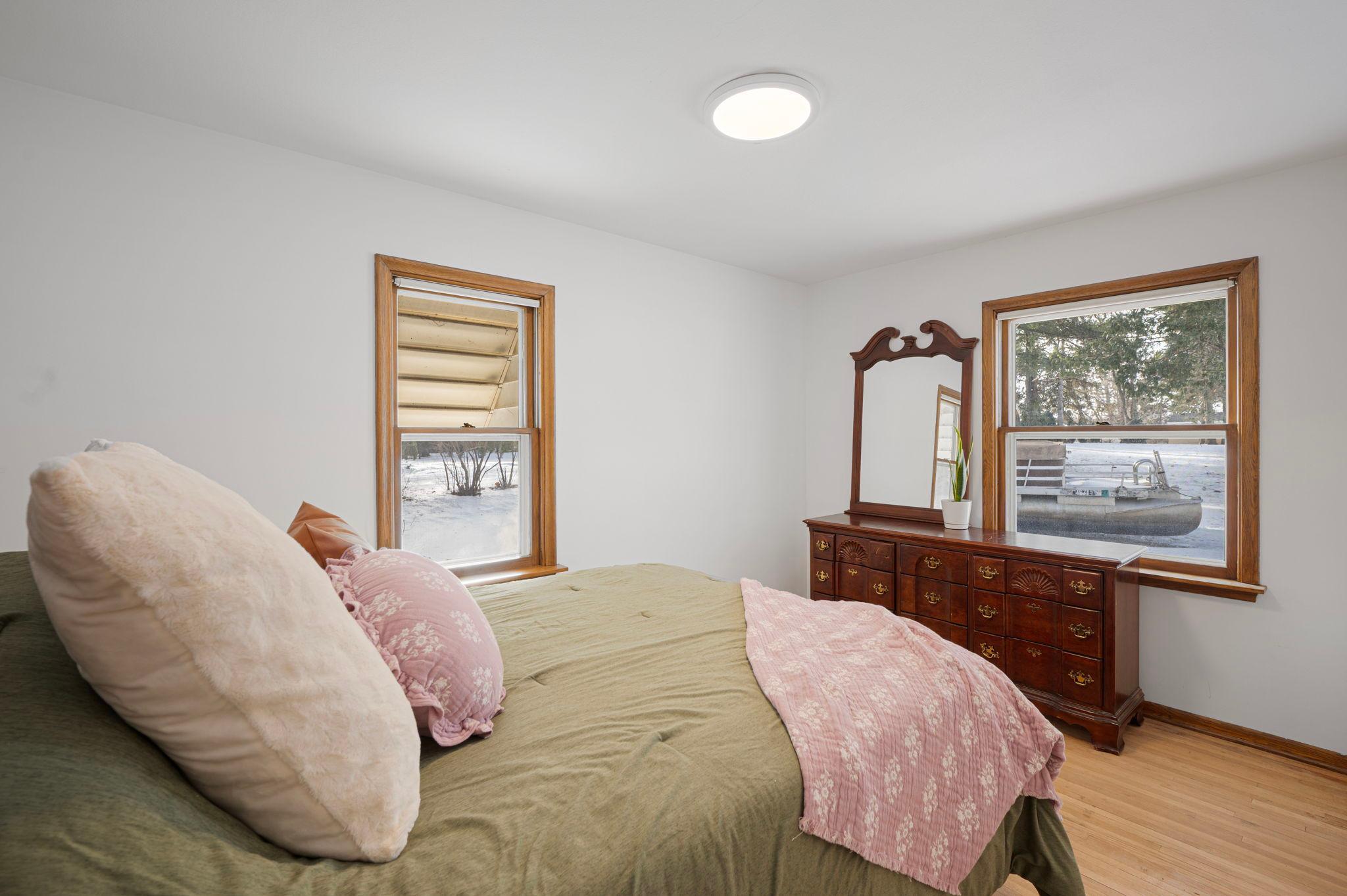 View of Residential at 809 Bradford Avenue, Champlin MN 55316, Champlin (30 of 63) - Mike Wilen | Minnesota Team Real Estate