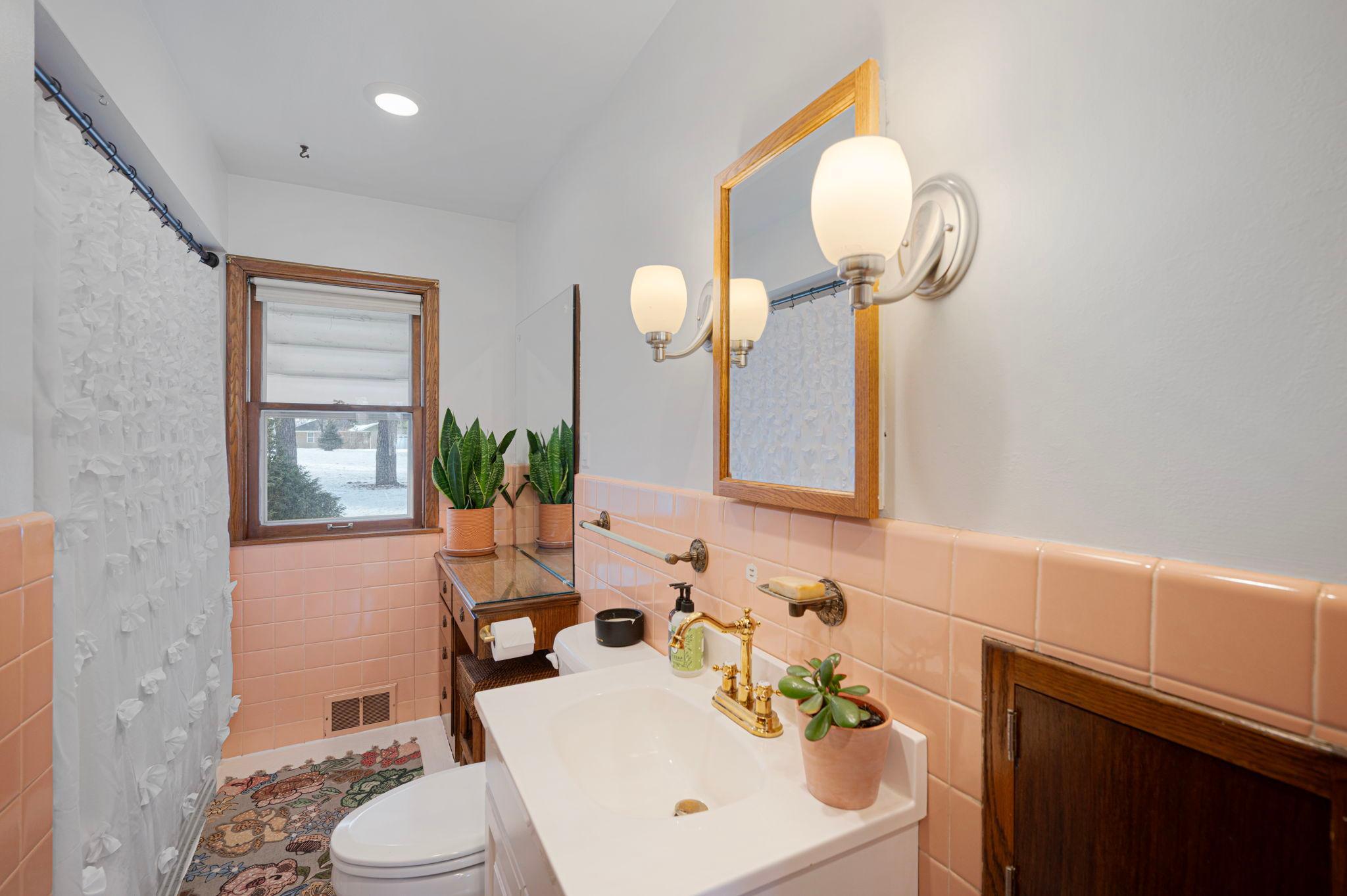 View of Residential at 809 Bradford Avenue, Champlin MN 55316, Champlin (31 of 63) - Mike Wilen | Minnesota Team Real Estate