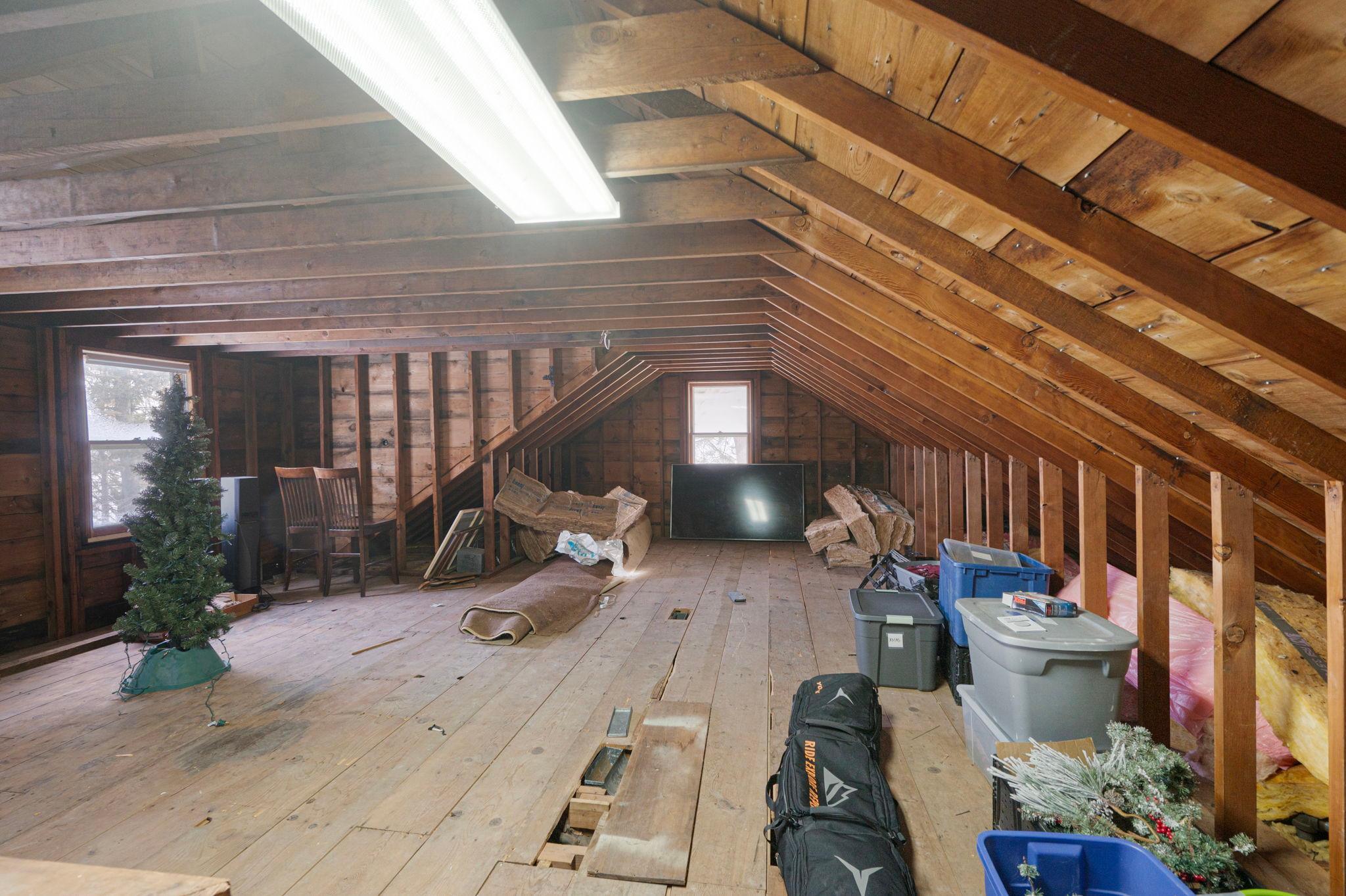 View of Residential at 809 Bradford Avenue, Champlin MN 55316, Champlin (33 of 63) - Mike Wilen | Minnesota Team Real Estate