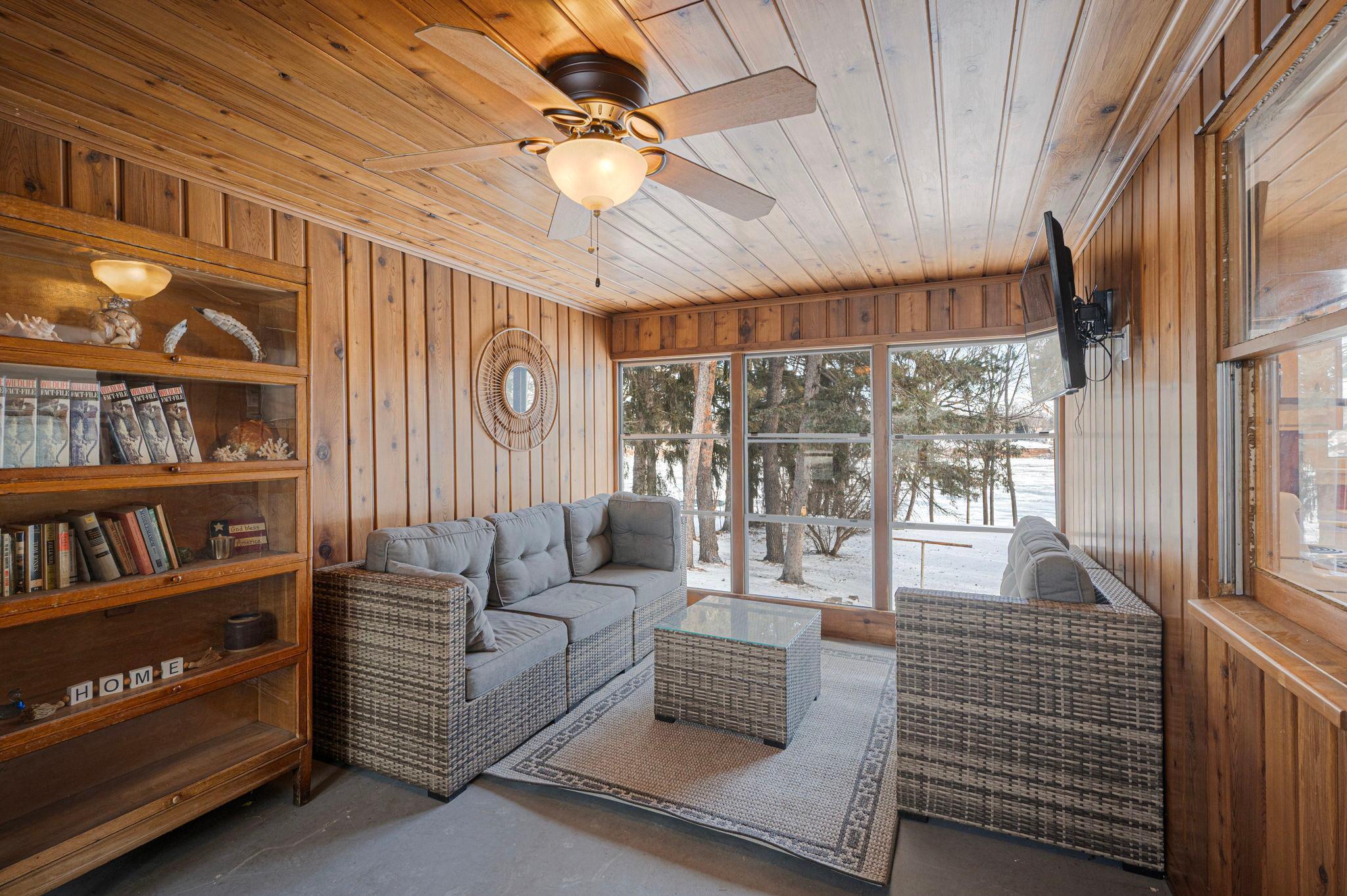 View of Residential at 809 Bradford Avenue, Champlin MN 55316, Champlin (34 of 63) - Mike Wilen | Minnesota Team Real Estate