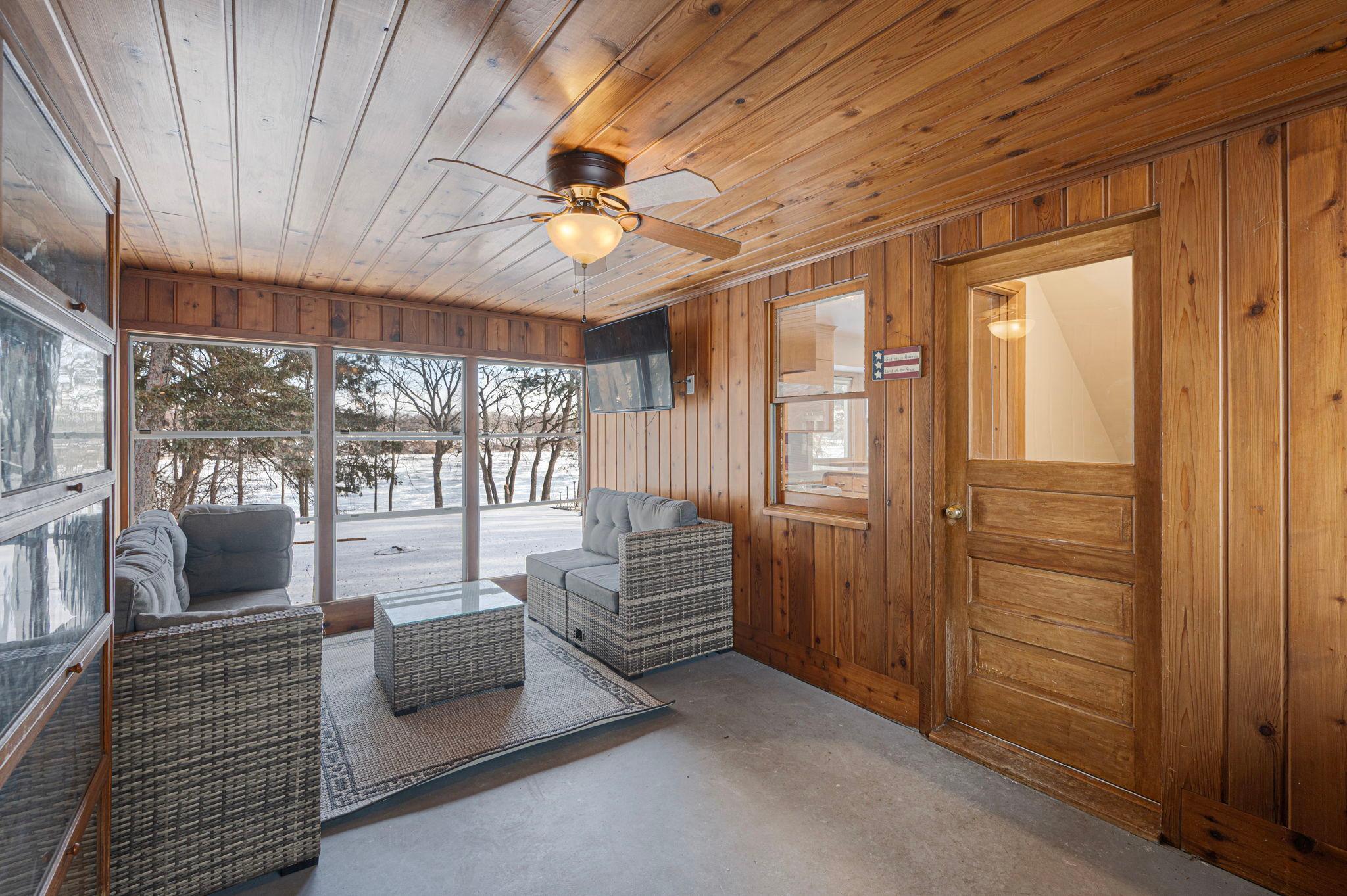 View of Residential at 809 Bradford Avenue, Champlin MN 55316, Champlin (35 of 63) - Mike Wilen | Minnesota Team Real Estate