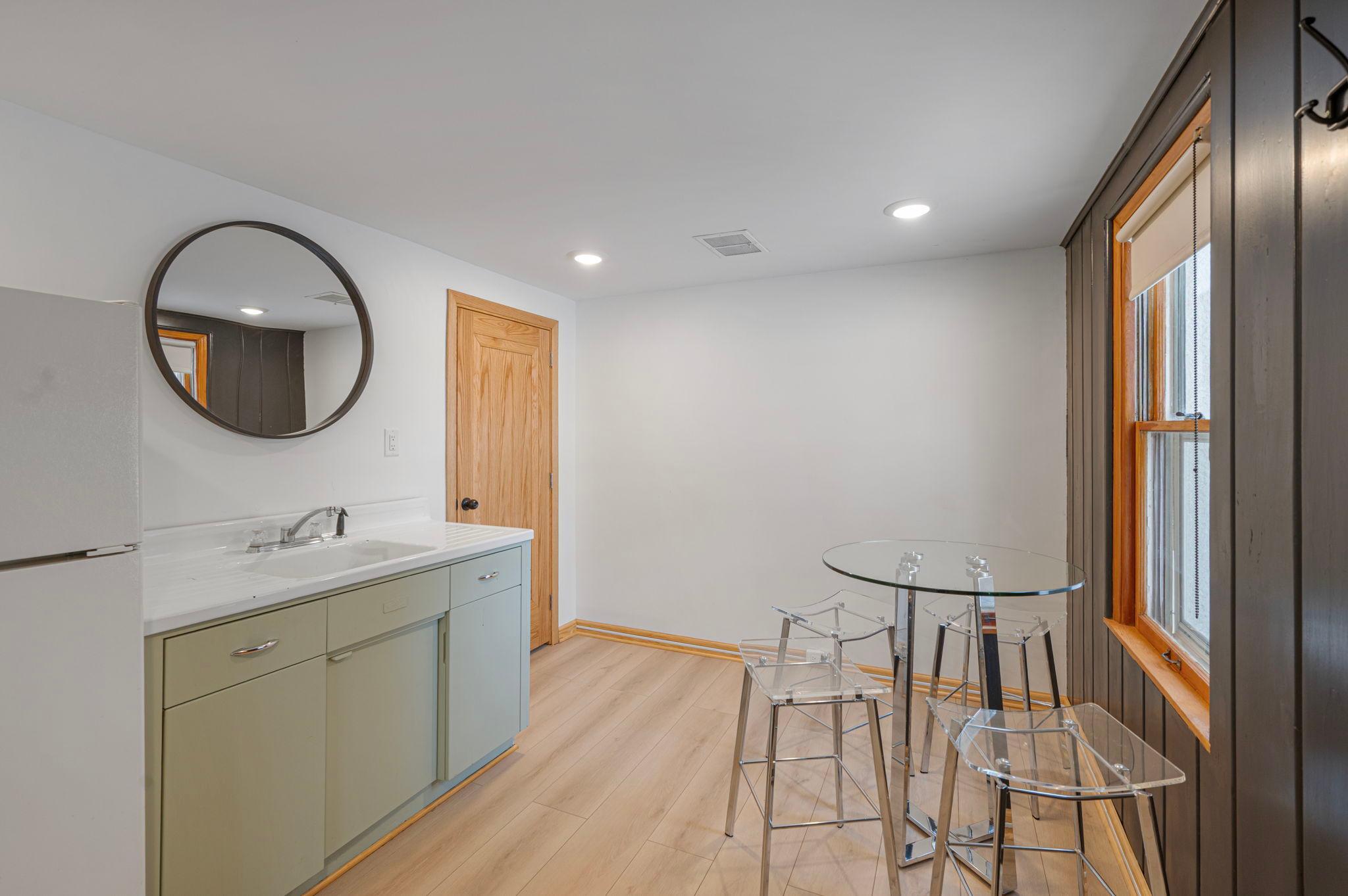 View of Residential at 809 Bradford Avenue, Champlin MN 55316, Champlin (36 of 63) - Mike Wilen | Minnesota Team Real Estate