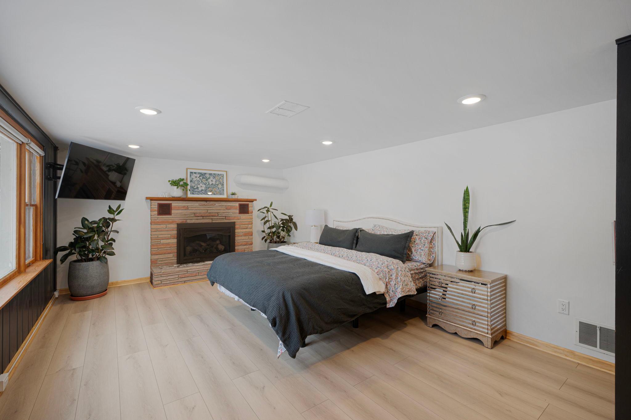 View of Residential at 809 Bradford Avenue, Champlin MN 55316, Champlin (37 of 63) - Mike Wilen | Minnesota Team Real Estate