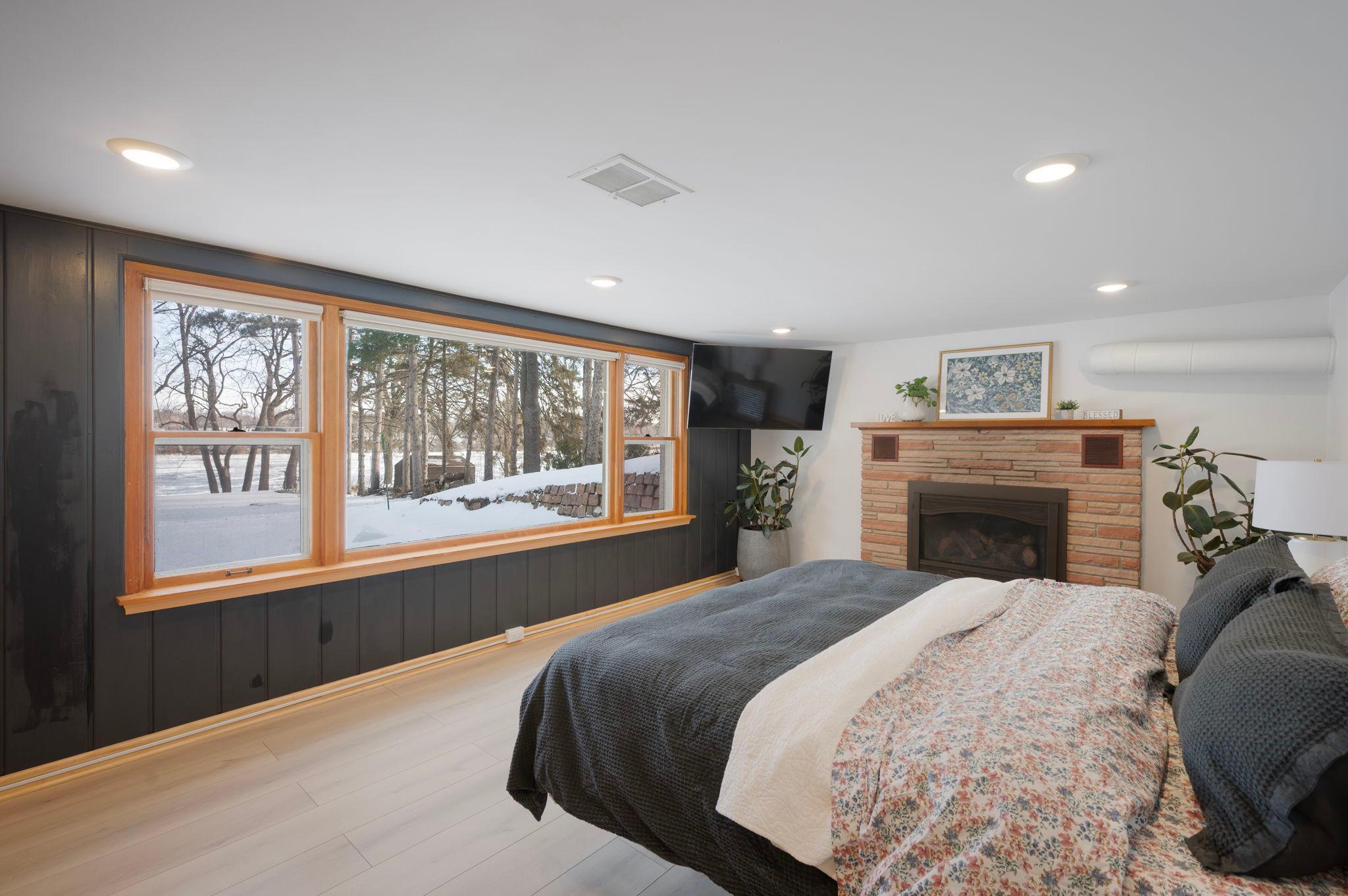 View of Residential at 809 Bradford Avenue, Champlin MN 55316, Champlin (38 of 63) - Mike Wilen | Minnesota Team Real Estate