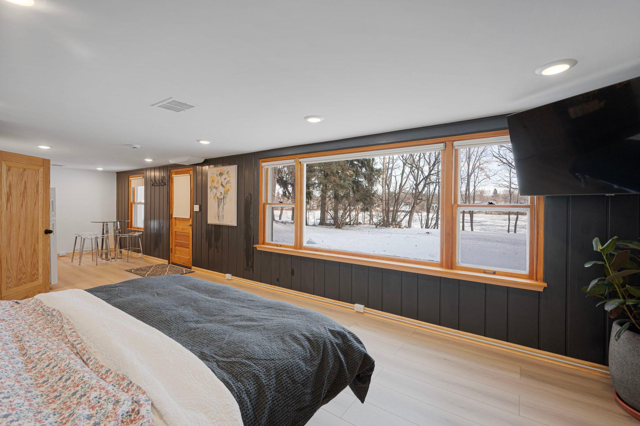 View of Residential at 809 Bradford Avenue, Champlin MN 55316, Champlin (39 of 63) - Mike Wilen | Minnesota Team Real Estate