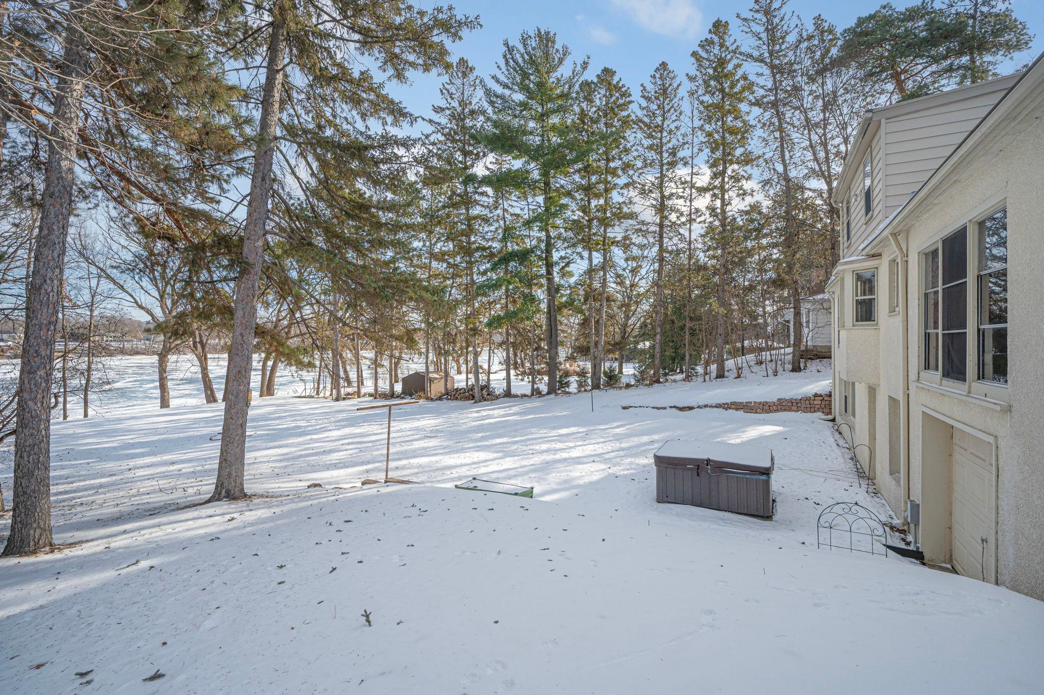 View of Residential at 809 Bradford Avenue, Champlin MN 55316, Champlin (46 of 63) - Mike Wilen | Minnesota Team Real Estate