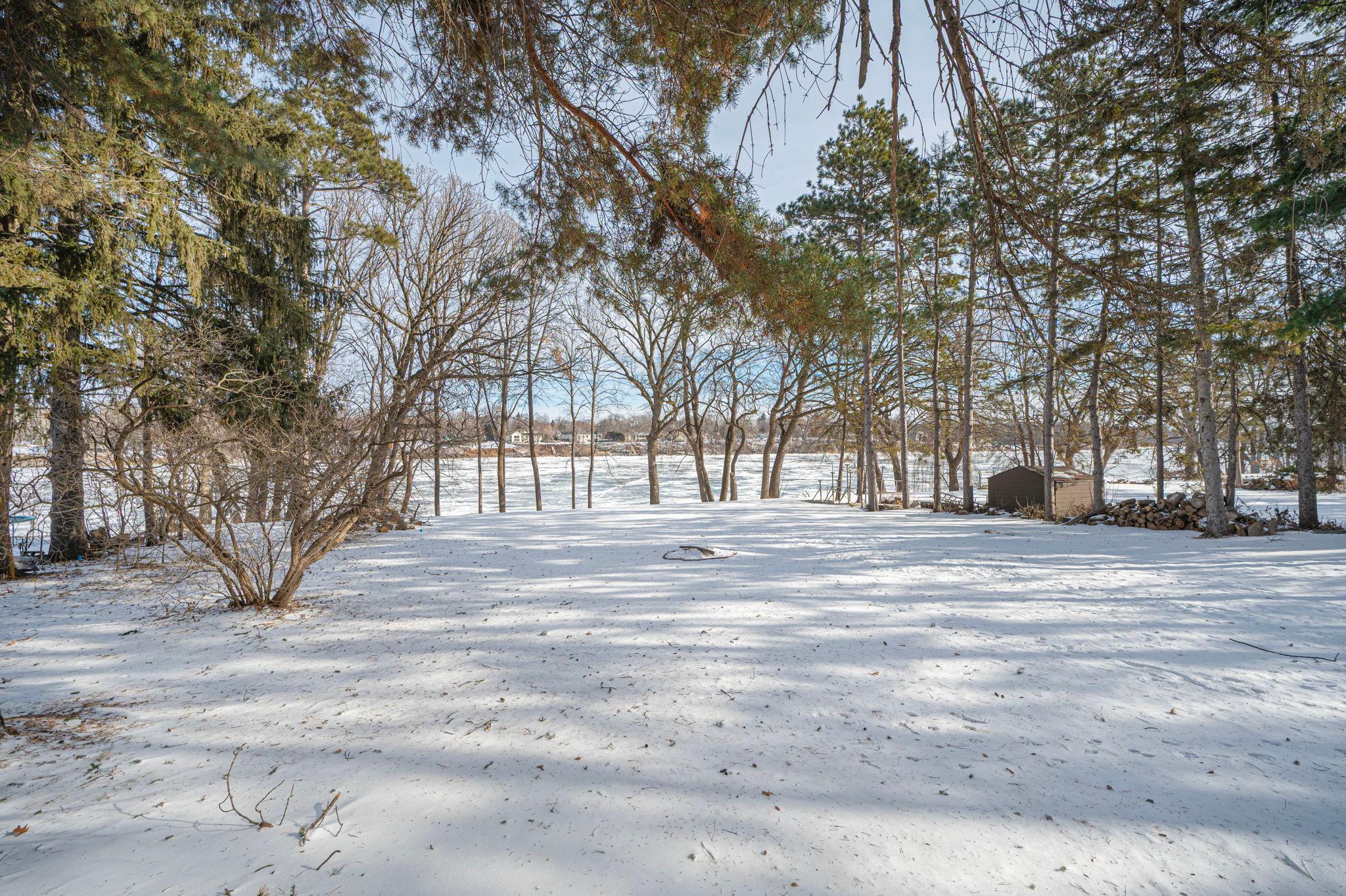 View of Residential at 809 Bradford Avenue, Champlin MN 55316, Champlin (47 of 63) - Mike Wilen | Minnesota Team Real Estate
