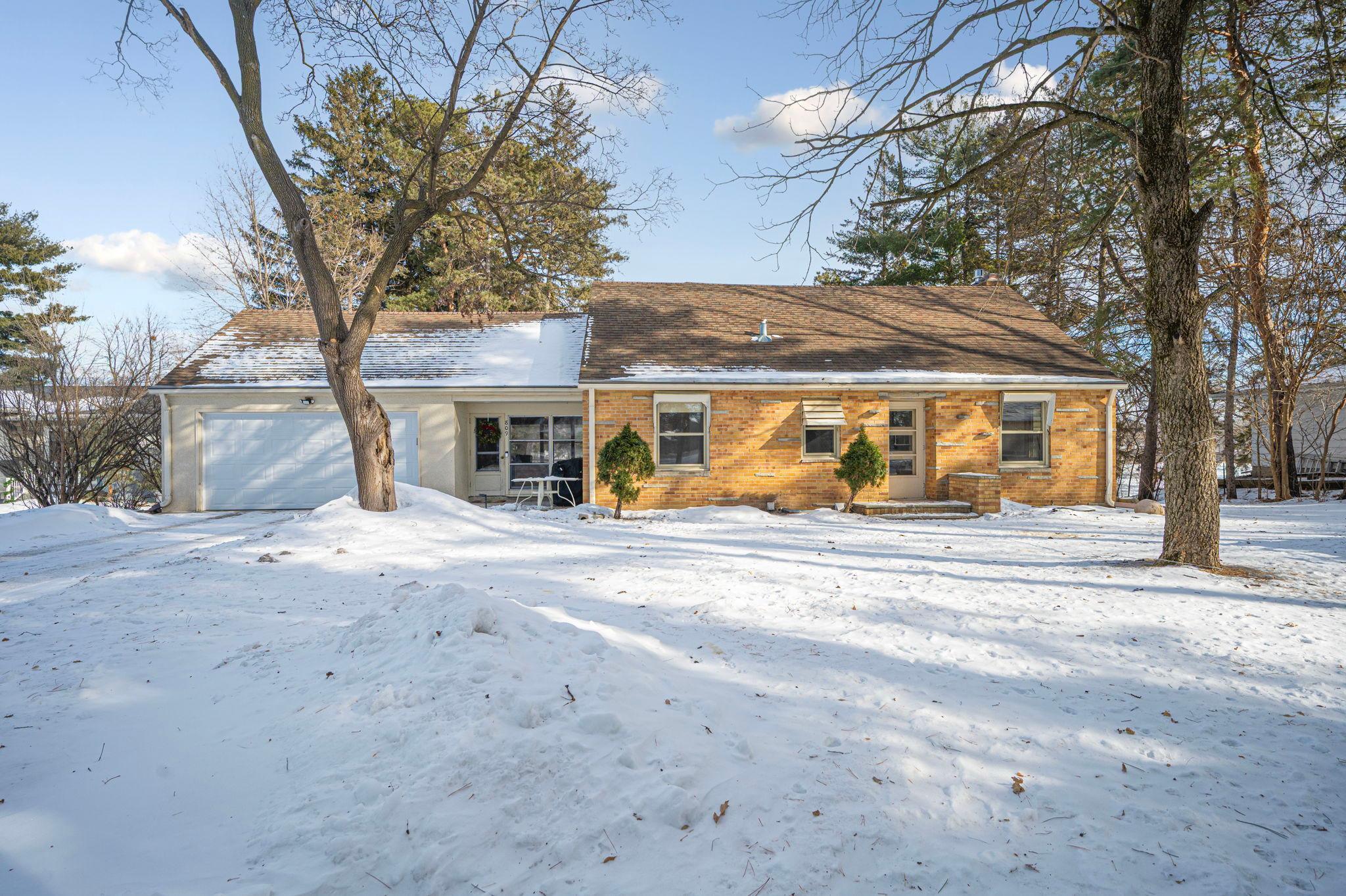View of Residential at 809 Bradford Avenue, Champlin MN 55316, Champlin (48 of 63) - Mike Wilen | Minnesota Team Real Estate