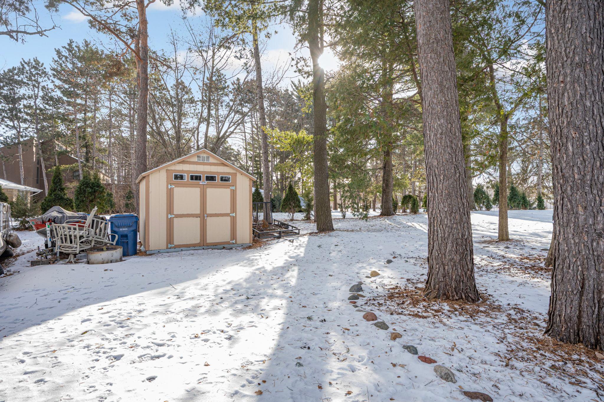 View of Residential at 809 Bradford Avenue, Champlin MN 55316, Champlin (49 of 63) - Mike Wilen | Minnesota Team Real Estate
