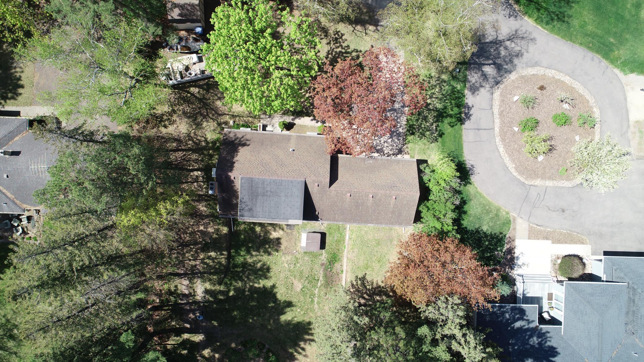 View of Residential at 809 Bradford Avenue, Champlin MN 55316, Champlin (56 of 63) - Mike Wilen | Minnesota Team Real Estate