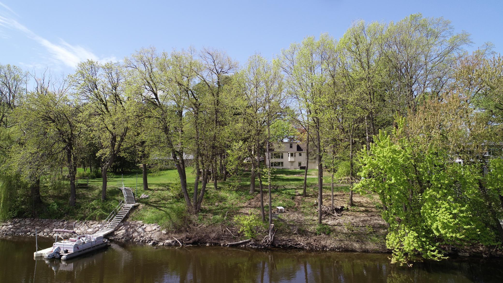 View of Residential at 809 Bradford Avenue, Champlin MN 55316, Champlin (57 of 63) - Mike Wilen | Minnesota Team Real Estate