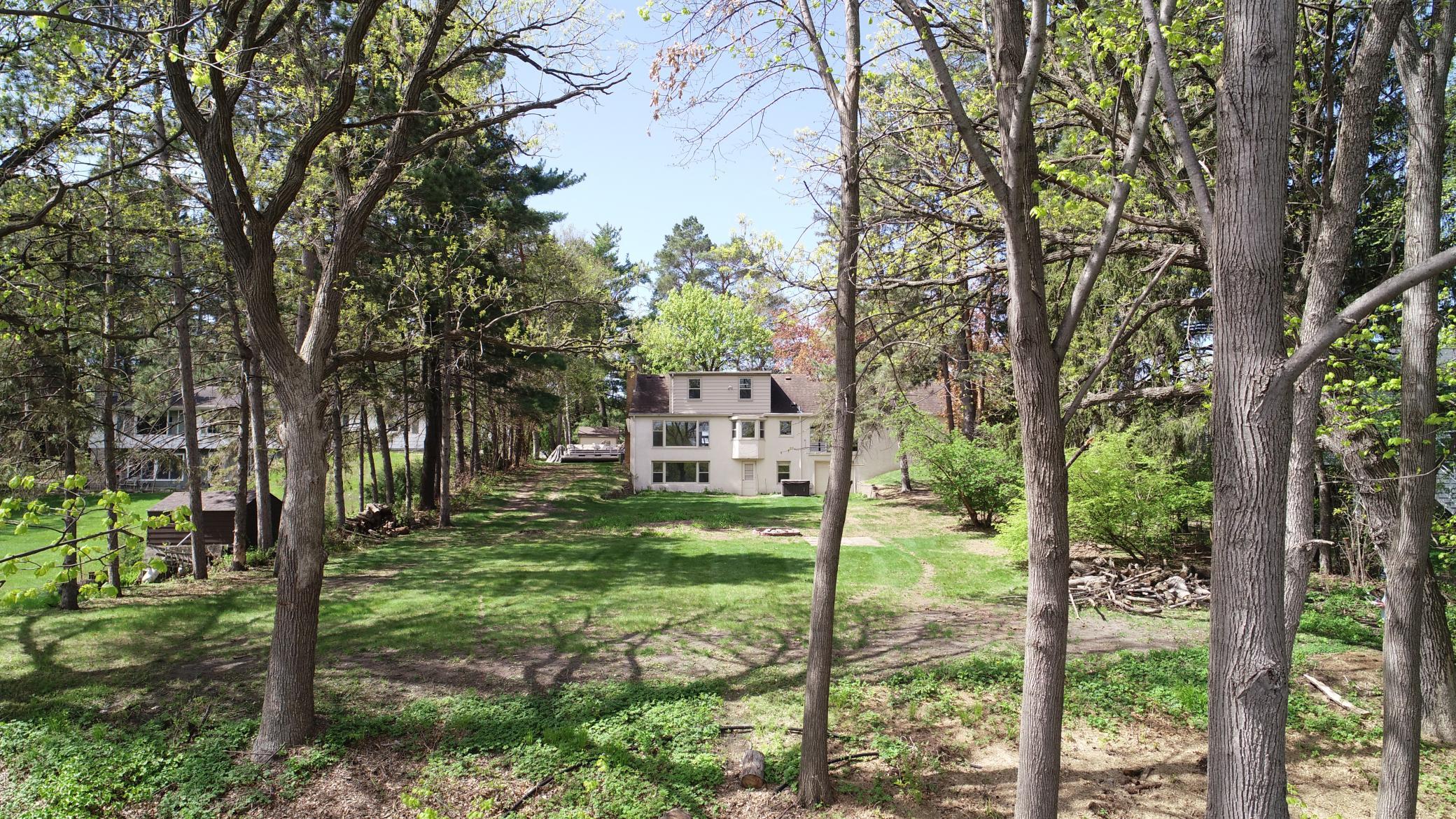 View of Residential at 809 Bradford Avenue, Champlin MN 55316, Champlin (58 of 63) - Mike Wilen | Minnesota Team Real Estate