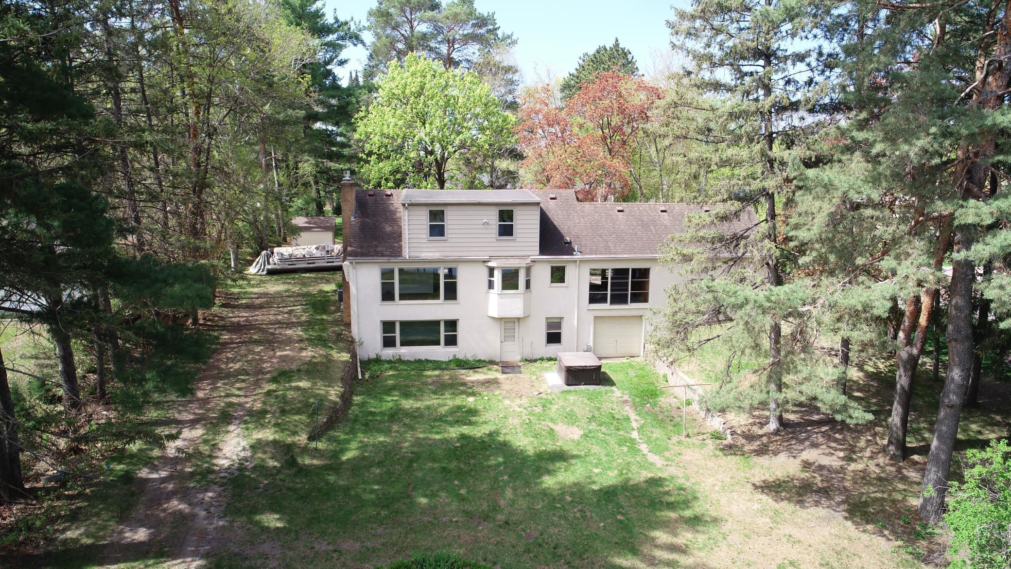 View of Residential at 809 Bradford Avenue, Champlin MN 55316, Champlin (59 of 63) - Mike Wilen | Minnesota Team Real Estate