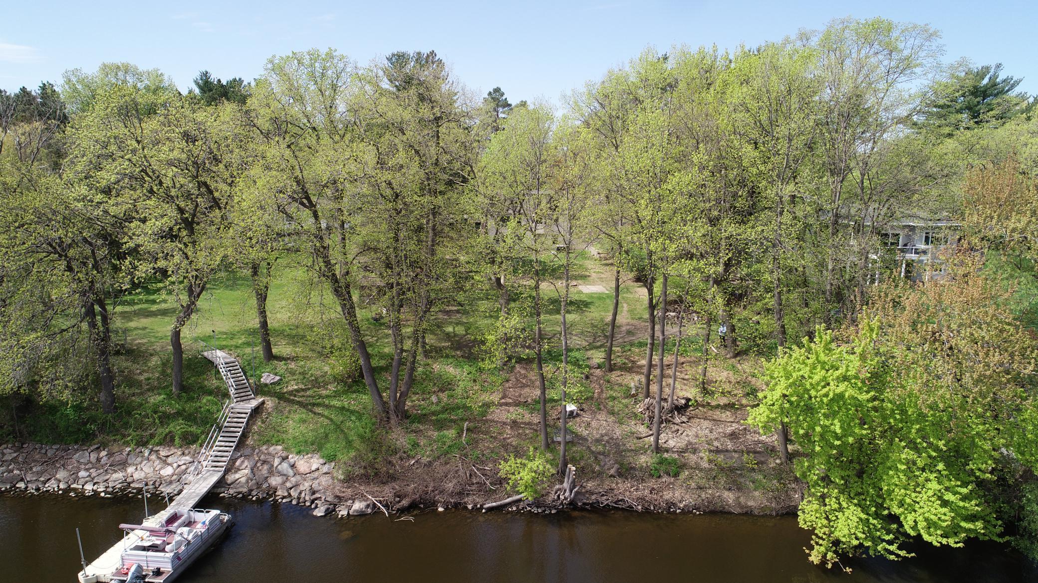 View of Residential at 809 Bradford Avenue, Champlin MN 55316, Champlin (60 of 63) - Mike Wilen | Minnesota Team Real Estate