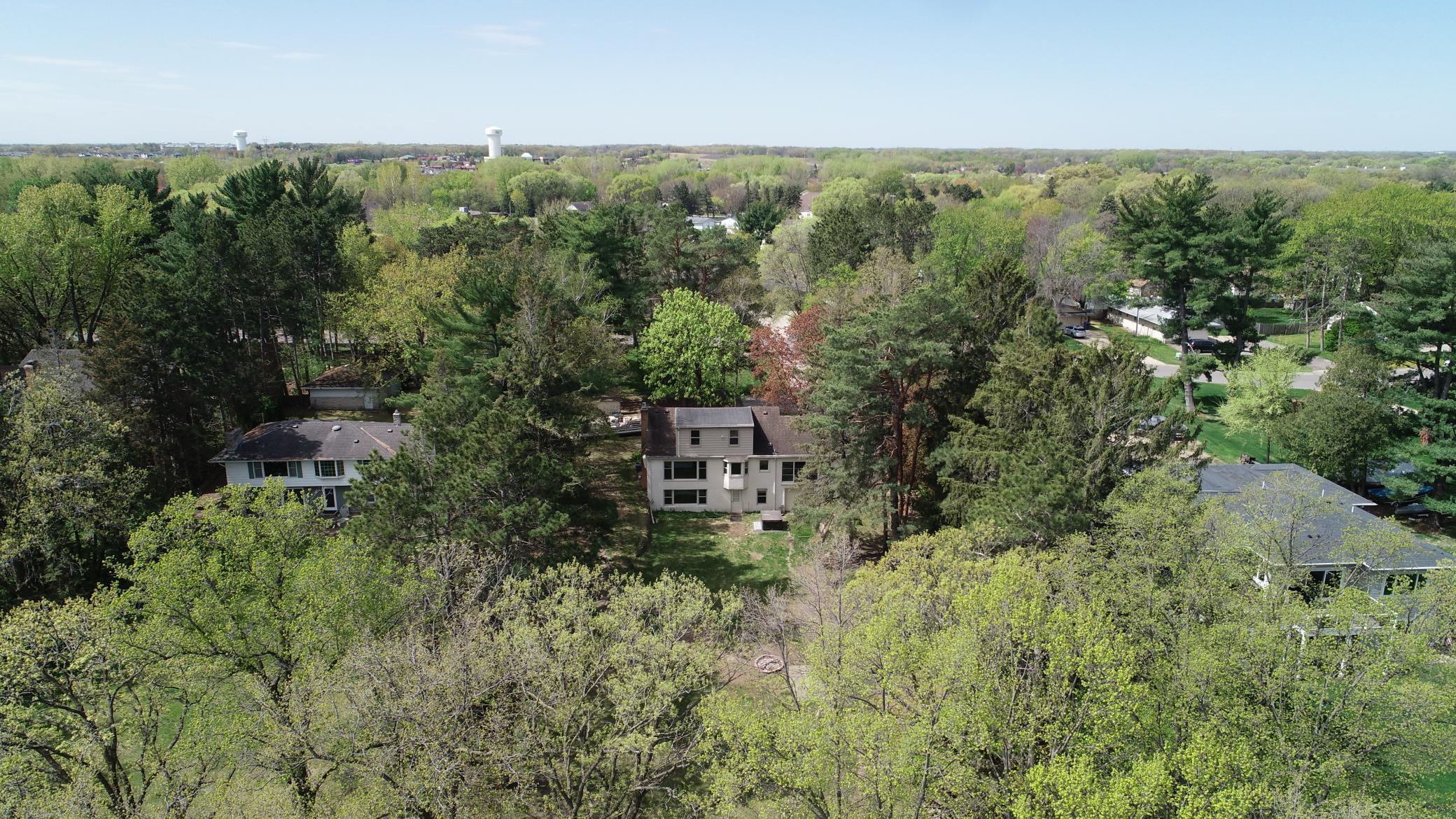 View of Residential at 809 Bradford Avenue, Champlin MN 55316, Champlin (61 of 63) - Mike Wilen | Minnesota Team Real Estate