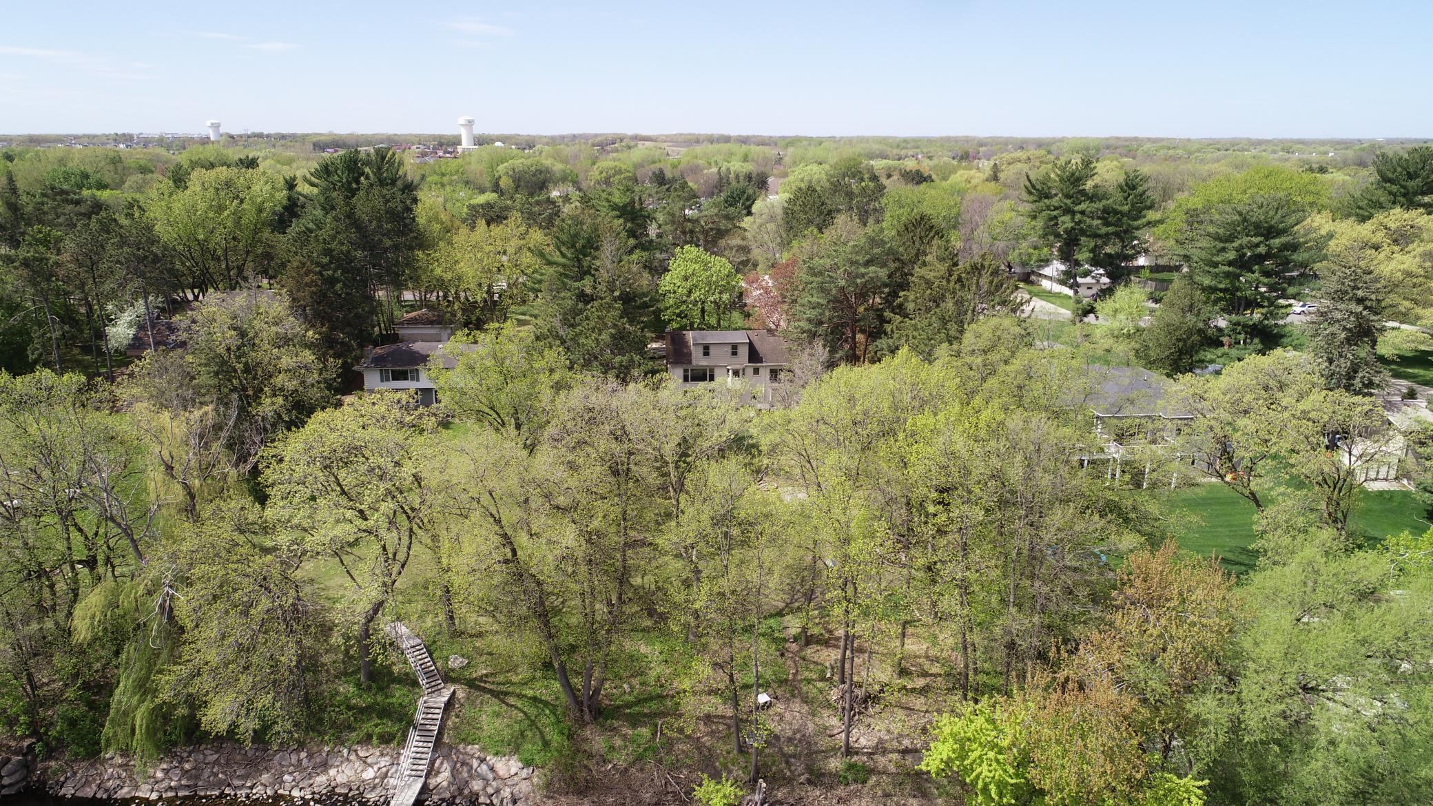 View of Residential at 809 Bradford Avenue, Champlin MN 55316, Champlin (62 of 63) - Mike Wilen | Minnesota Team Real Estate