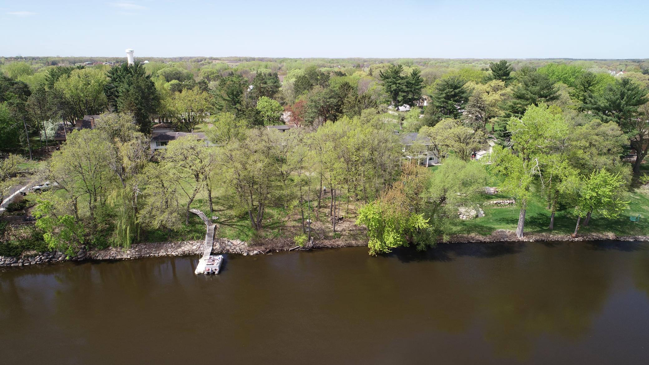 View of Residential at 809 Bradford Avenue, Champlin MN 55316, Champlin (8 of 63) - Mike Wilen | Minnesota Team Real Estate