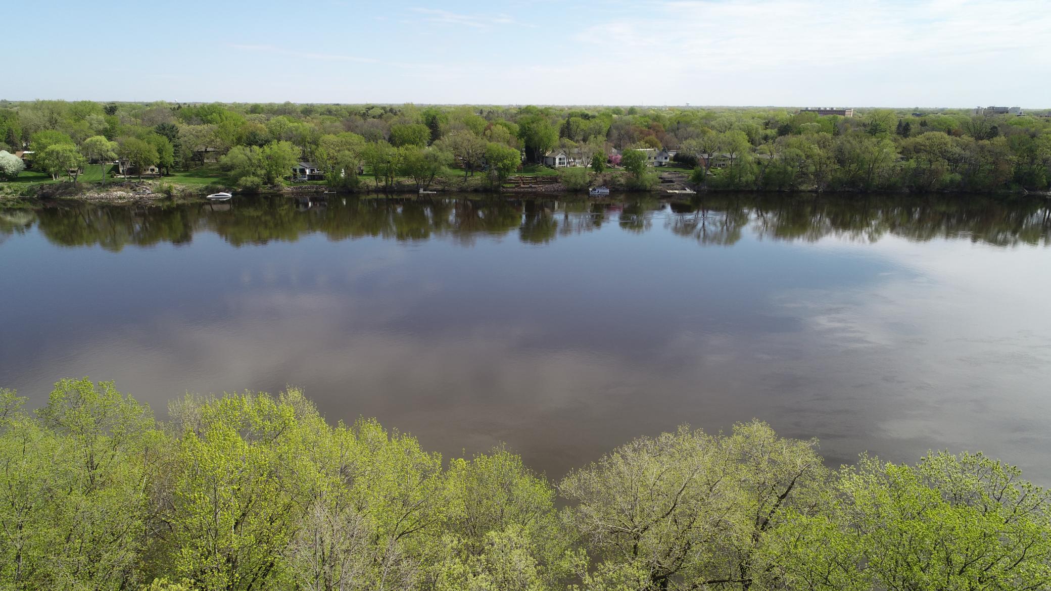 View of Residential at 809 Bradford Avenue, Champlin MN 55316, Champlin (7 of 63) - Mike Wilen | Minnesota Team Real Estate