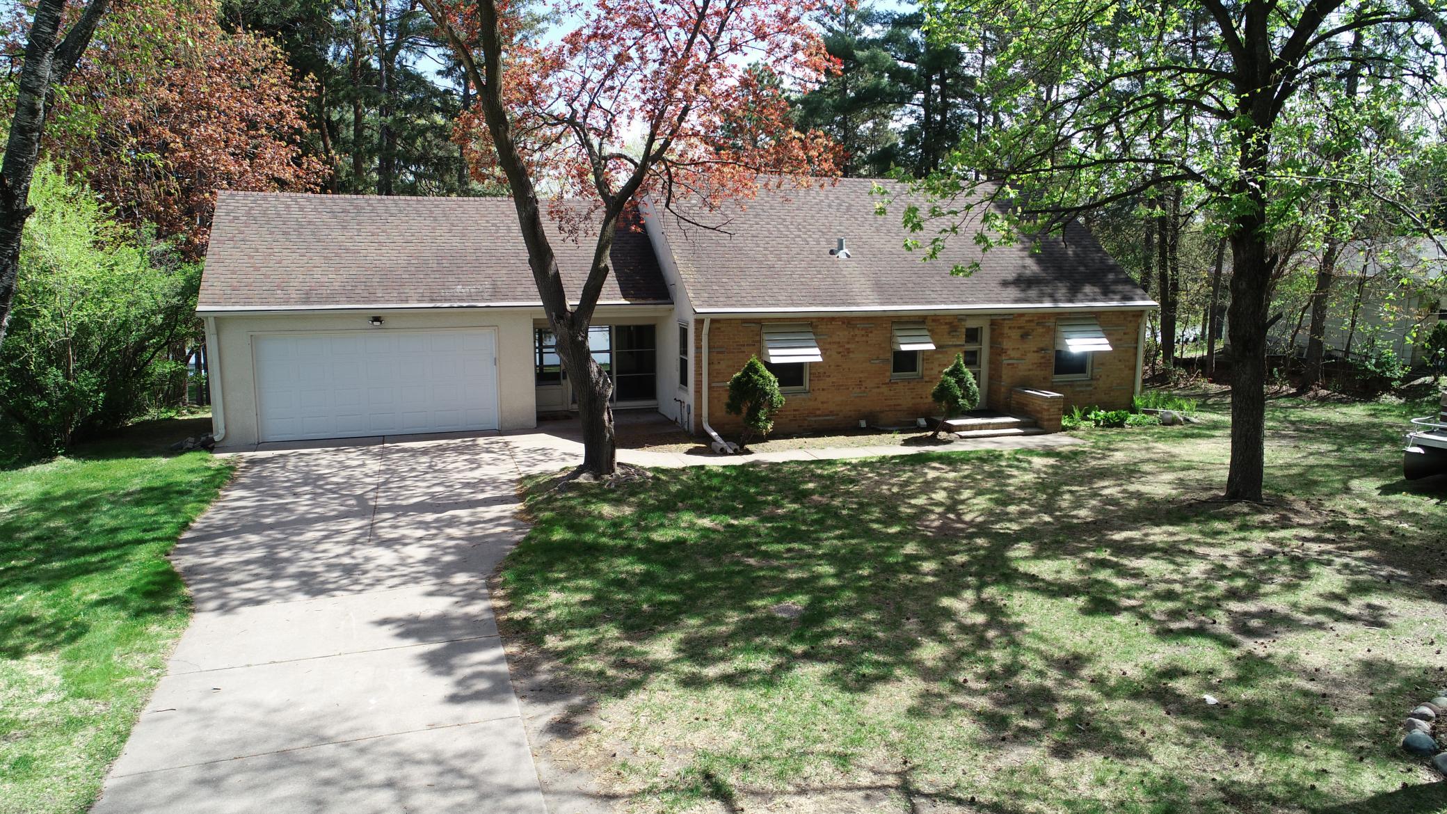 View of Residential at 809 Bradford Avenue, Champlin MN 55316, Champlin (3 of 63) - Mike Wilen | Minnesota Team Real Estate