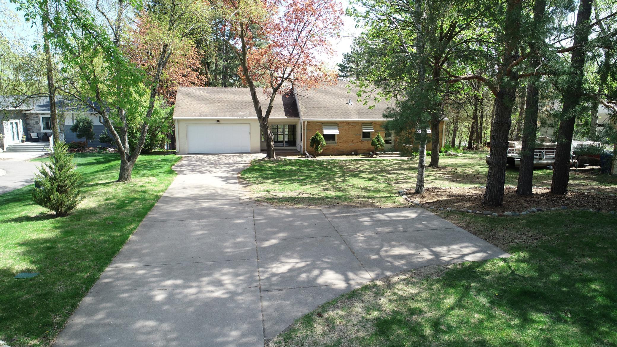 View of Residential at 809 Bradford Avenue, Champlin MN 55316, Champlin (2 of 63) - Mike Wilen | Minnesota Team Real Estate