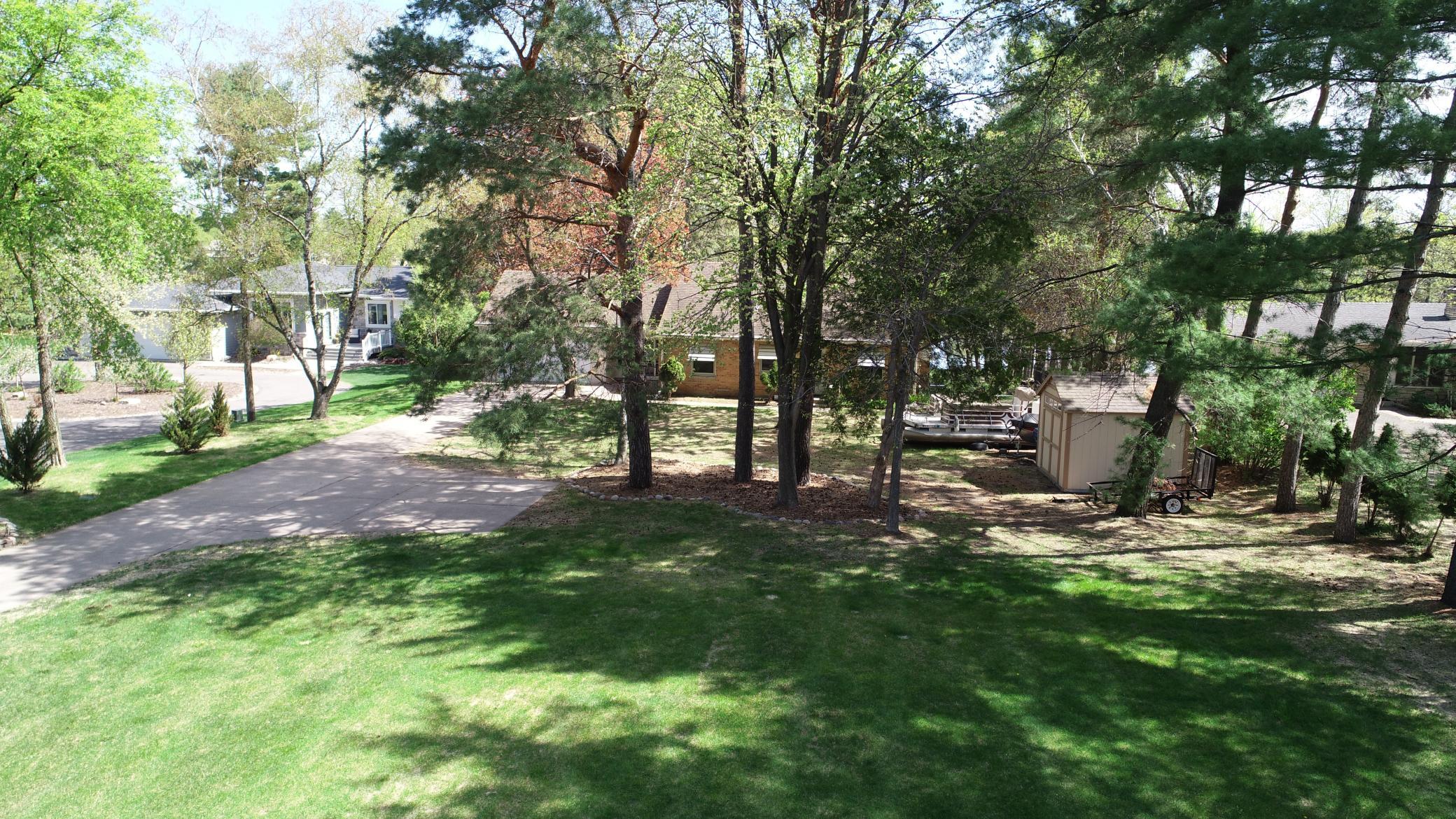 View of Residential at 809 Bradford Avenue, Champlin MN 55316, Champlin (63 of 63) - Mike Wilen | Minnesota Team Real Estate