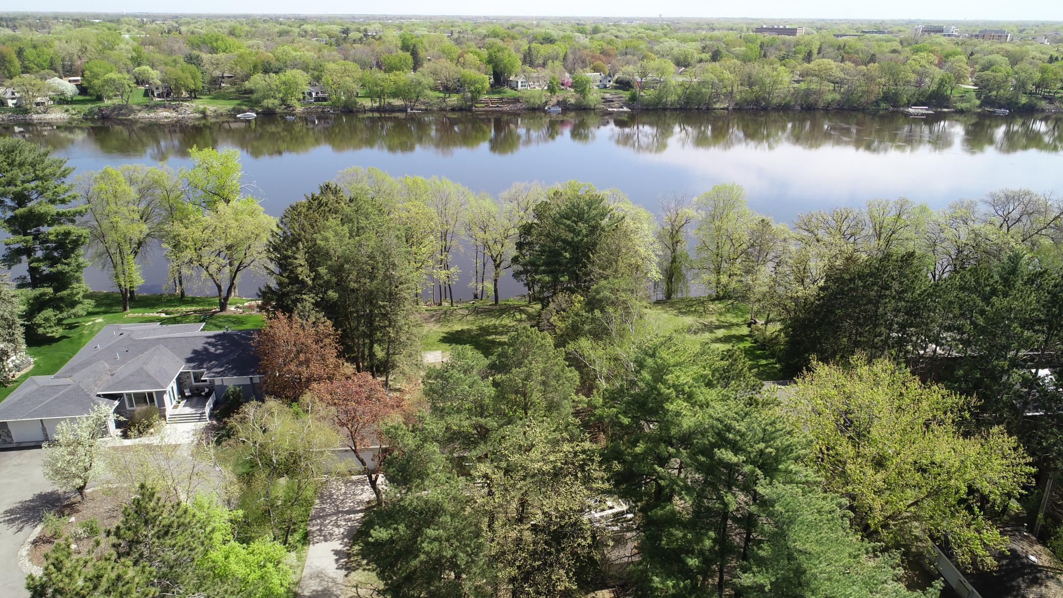 View of Residential at 809 Bradford Avenue, Champlin MN 55316, Champlin (6 of 63) - Mike Wilen | Minnesota Team Real Estate