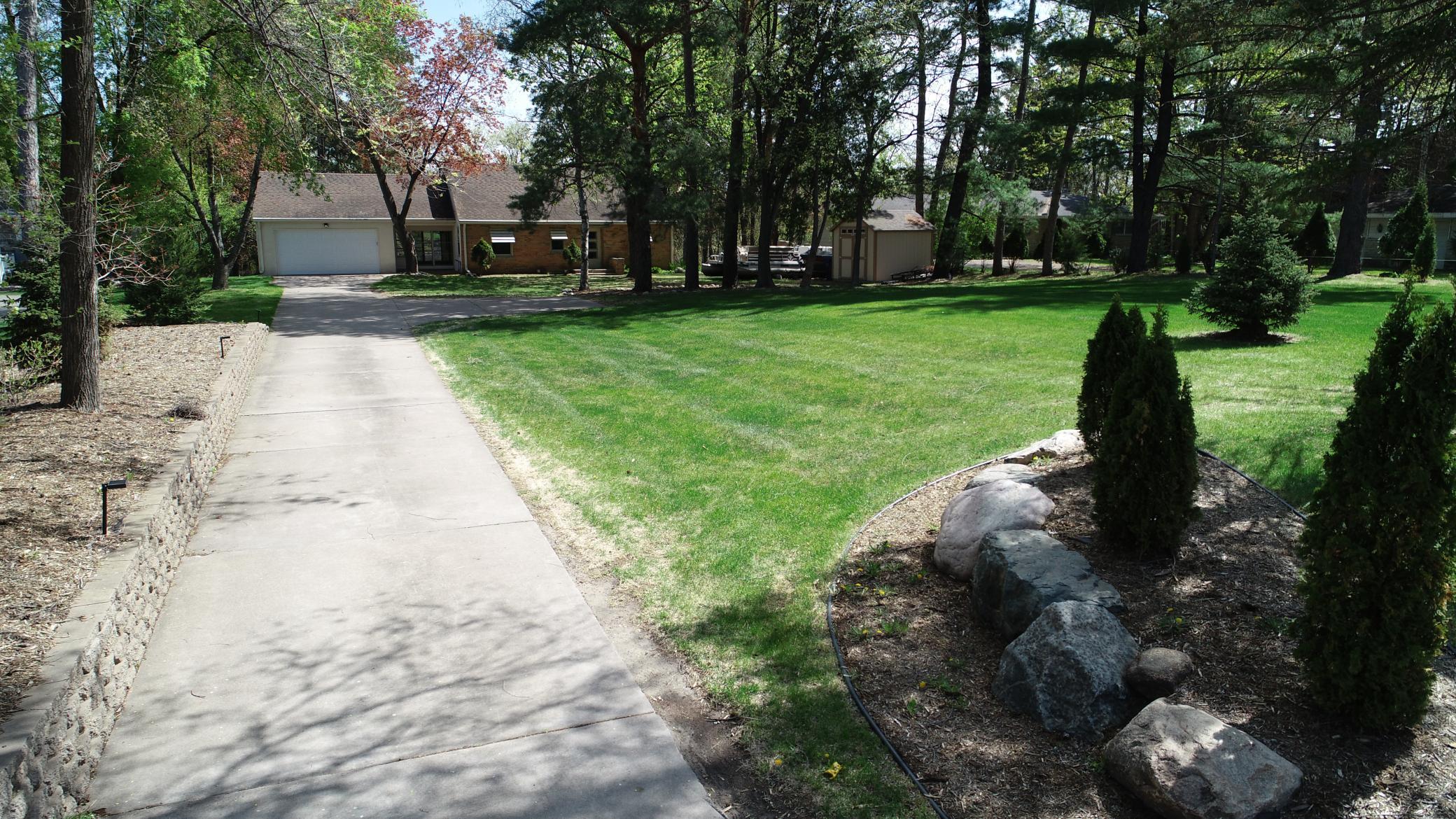 View of Residential at 809 Bradford Avenue, Champlin MN 55316, Champlin (4 of 63) - Mike Wilen | Minnesota Team Real Estate