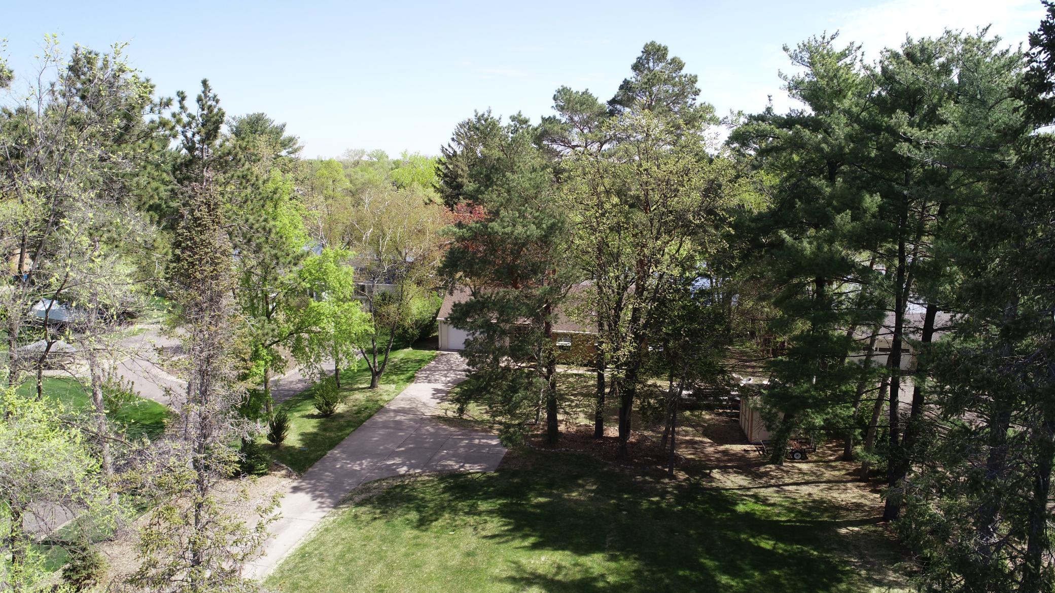 View of Residential at 809 Bradford Avenue, Champlin MN 55316, Champlin - Mike Wilen | Minnesota Team Real Estate