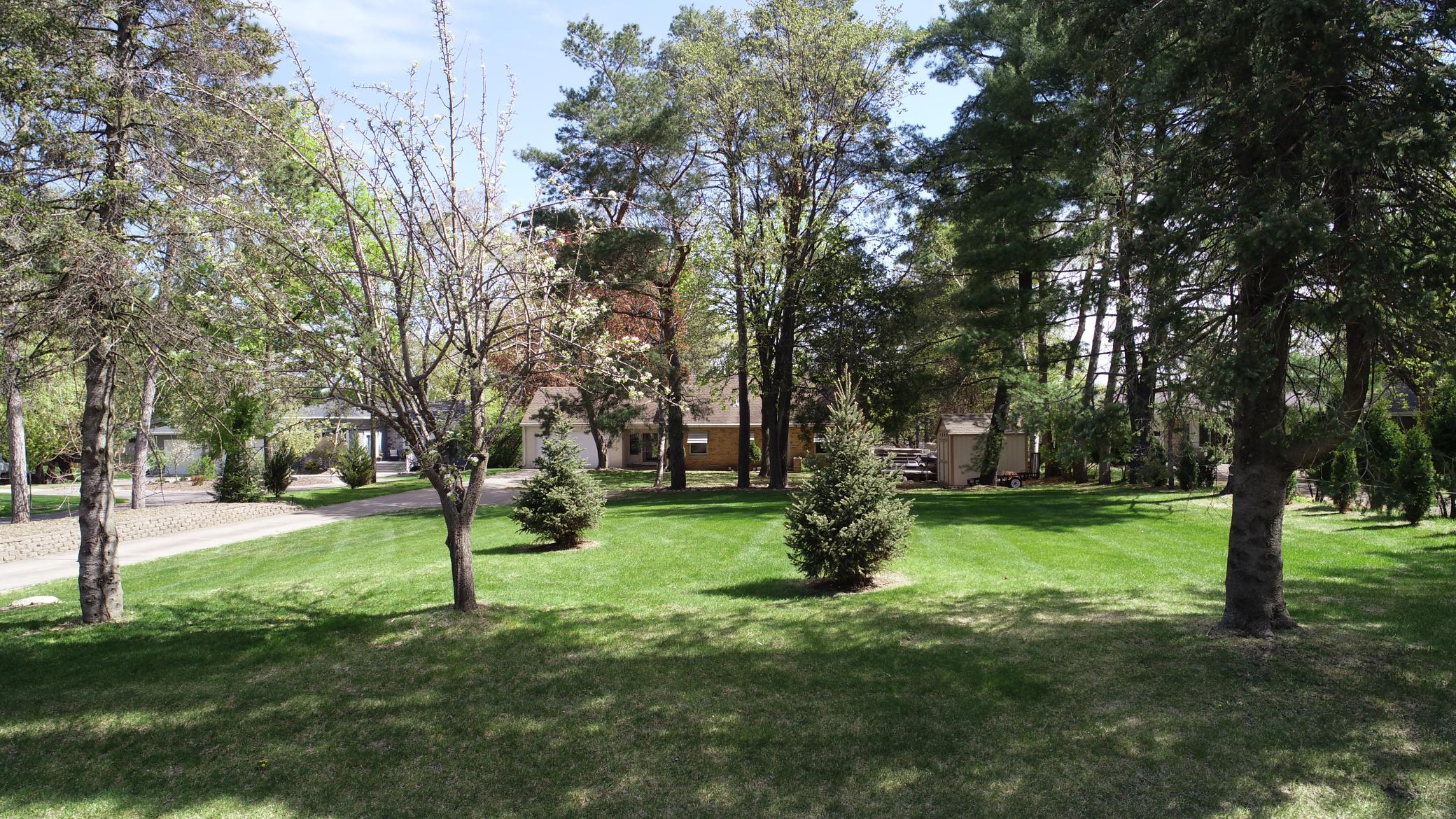 View of Residential at 809 Bradford Avenue, Champlin MN 55316, Champlin (5 of 63) - Mike Wilen | Minnesota Team Real Estate