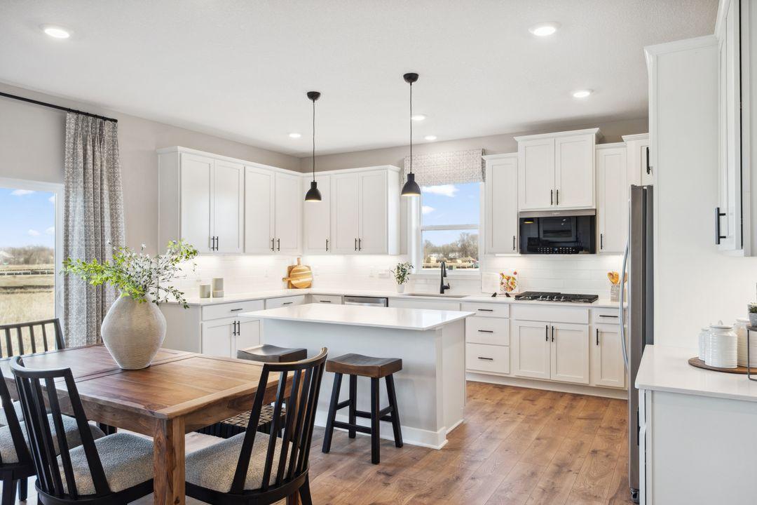 View of Residential at 710 Winterberry Lane, Waconia MN 55387, Waconia - Mike Wilen | Minnesota Team Real Estate