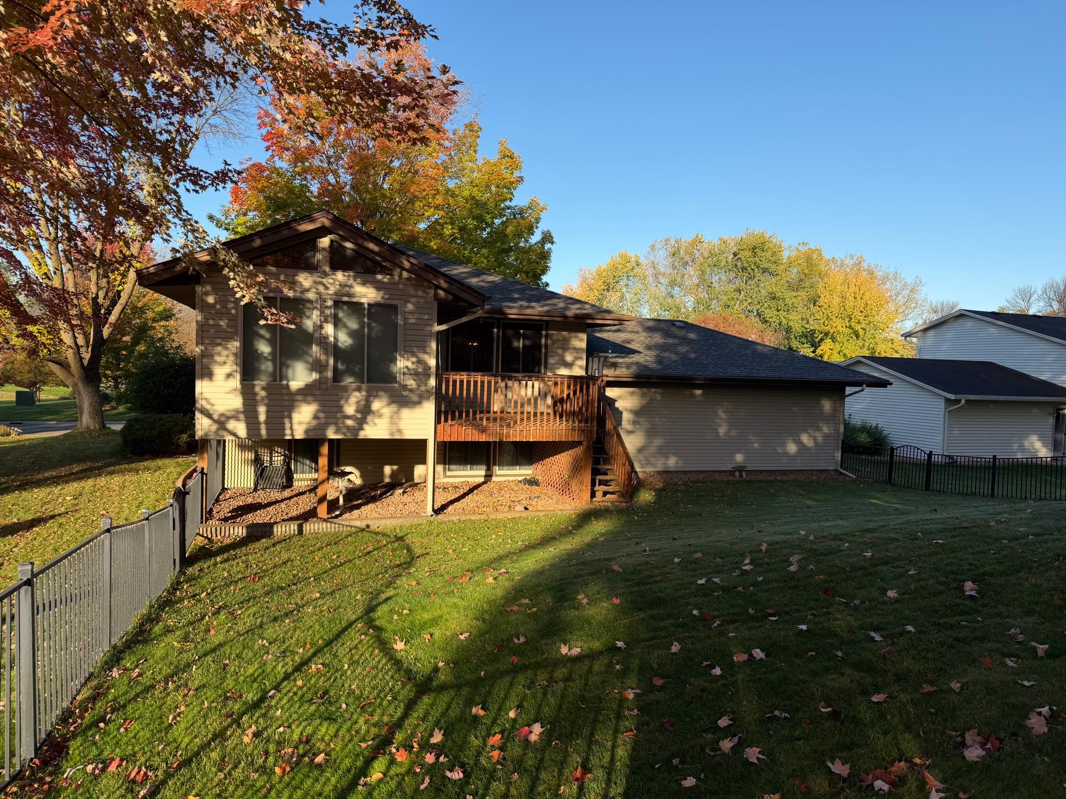View of Residential at 7102 Annapolis Lane, Maple Grove MN 55311, Maple Grove (6 of 9) - Mike Wilen | Minnesota Team Real Estate