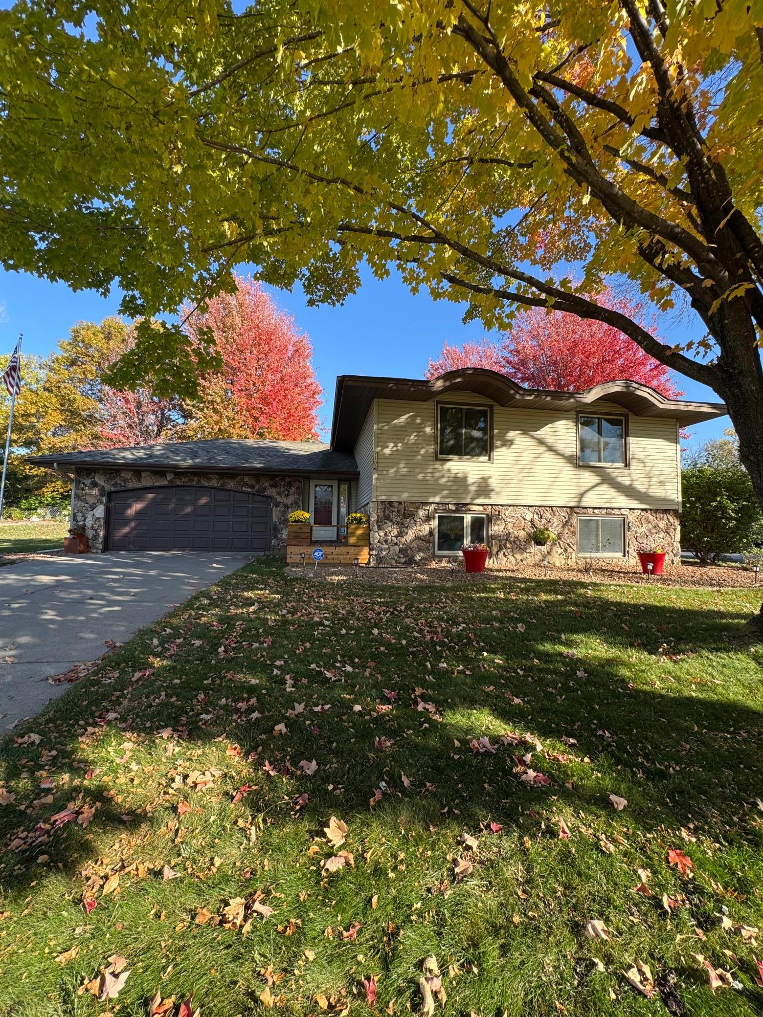 View of Residential at 7102 Annapolis Lane, Maple Grove MN 55311, Maple Grove (9 of 9) - Mike Wilen | Minnesota Team Real Estate