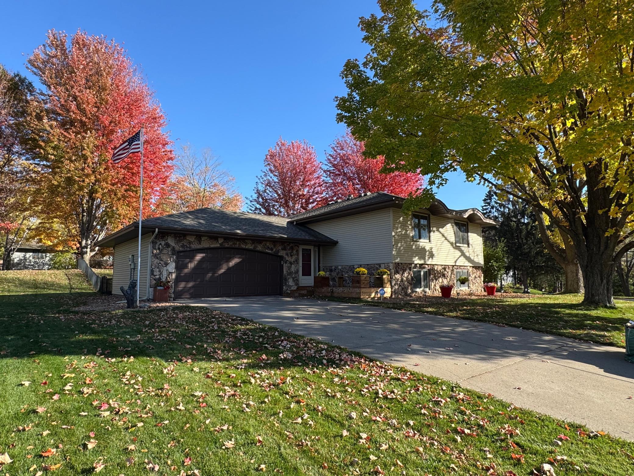 View of Residential at 7102 Annapolis Lane, Maple Grove MN 55311, Maple Grove (8 of 9) - Mike Wilen | Minnesota Team Real Estate