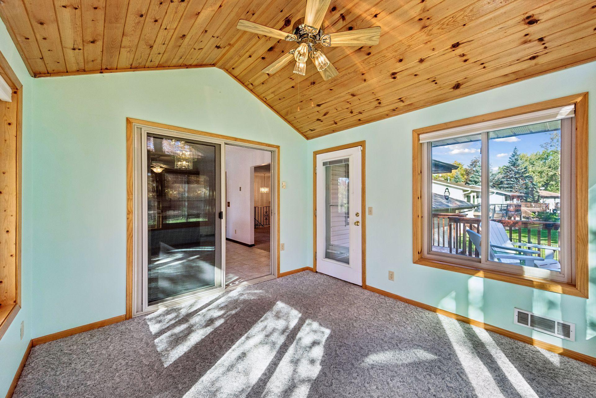 View of Residential at 7102 Annapolis Lane, Maple Grove MN 55311, Maple Grove (18 of 74) - Mike Wilen | Minnesota Team Real Estate
