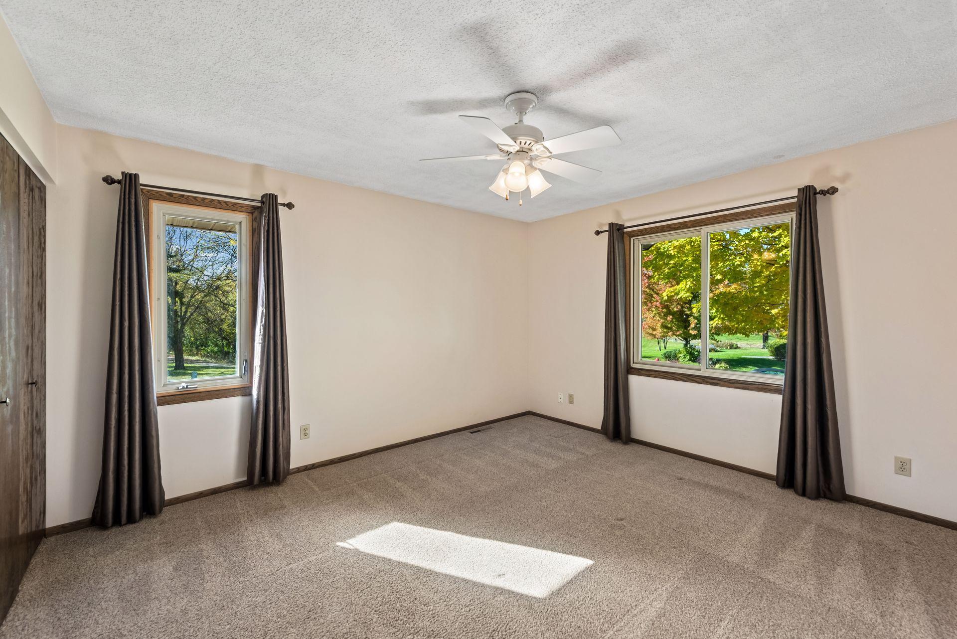 View of Residential at 7102 Annapolis Lane, Maple Grove MN 55311, Maple Grove (33 of 74) - Mike Wilen | Minnesota Team Real Estate