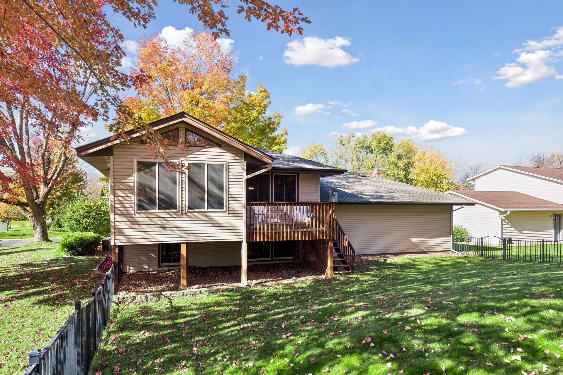View of Residential at 7102 Annapolis Lane, Maple Grove MN 55311, Maple Grove (48 of 74) - Mike Wilen | Minnesota Team Real Estate