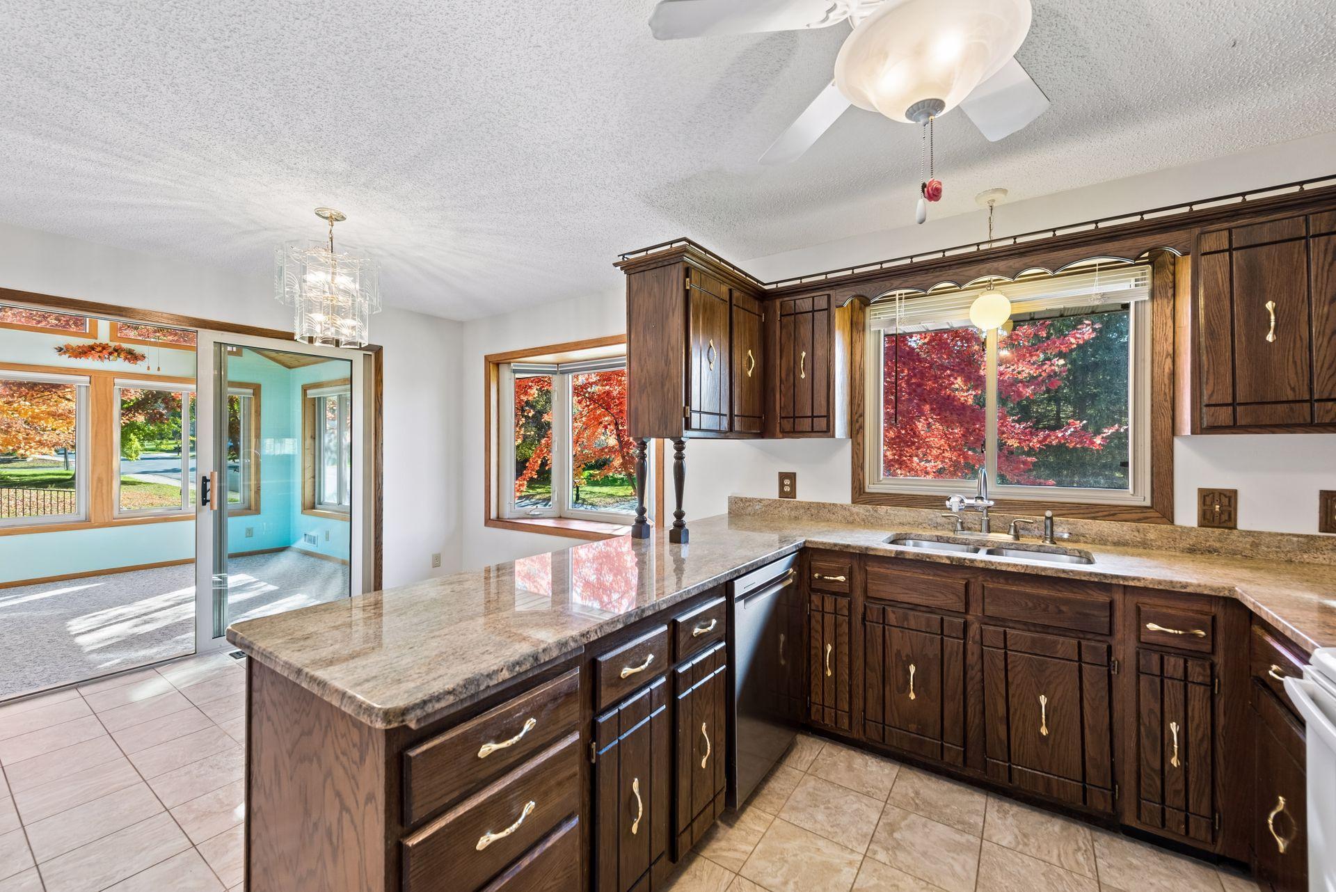 View of Residential at 7102 Annapolis Lane, Maple Grove MN 55311, Maple Grove (22 of 74) - Mike Wilen | Minnesota Team Real Estate