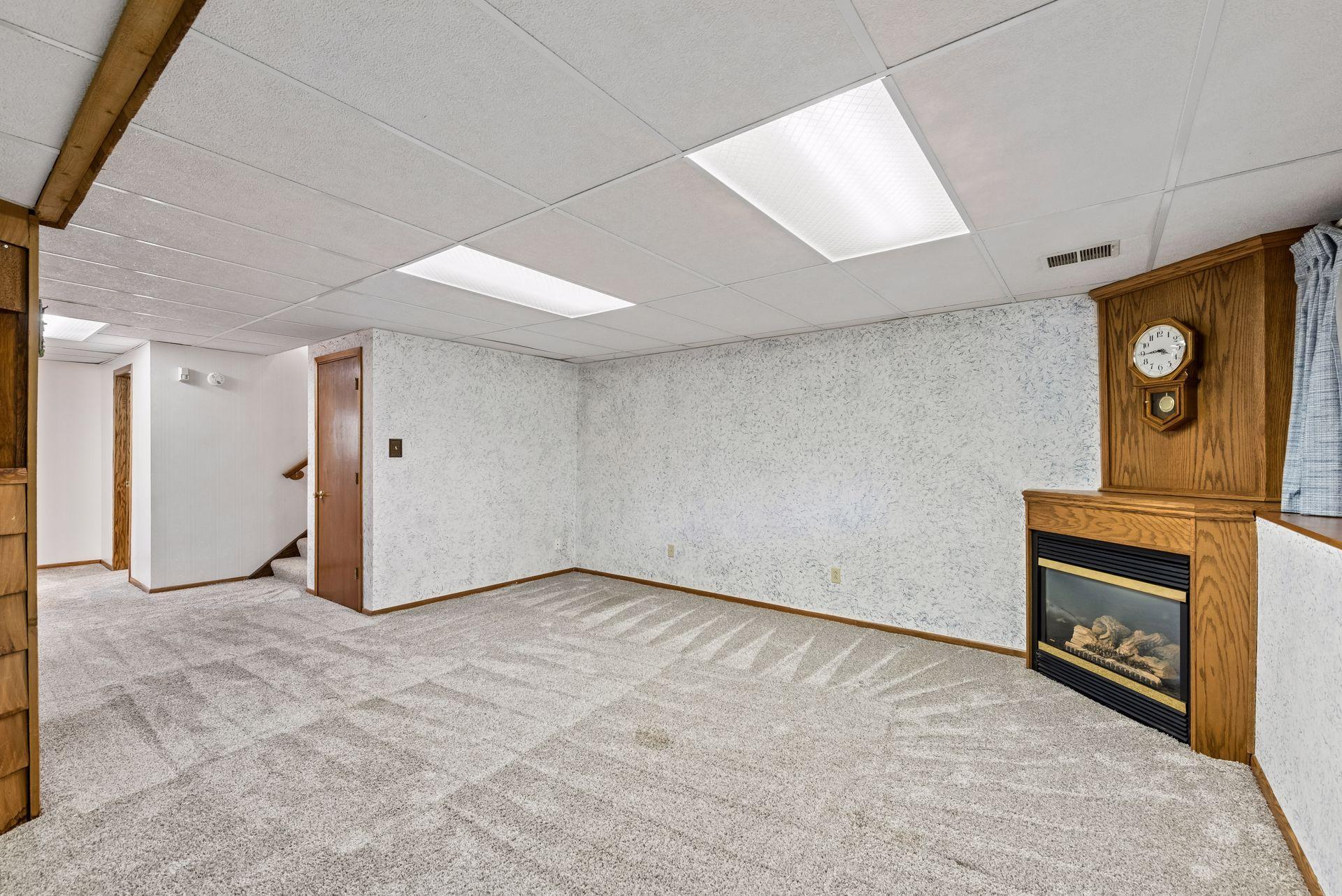 View of Residential at 7102 Annapolis Lane, Maple Grove MN 55311, Maple Grove (52 of 74) - Mike Wilen | Minnesota Team Real Estate