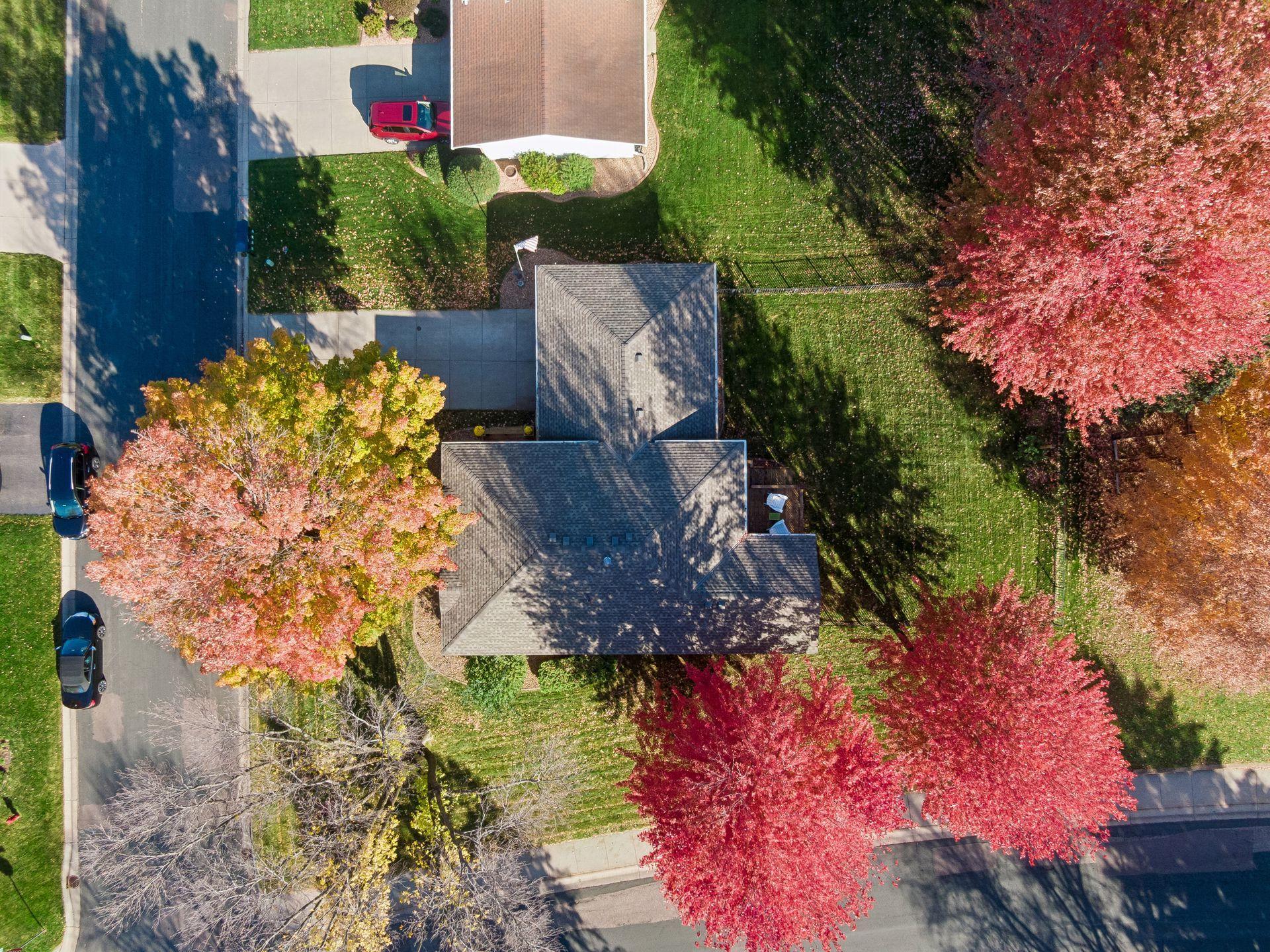 View of Residential at 7102 Annapolis Lane, Maple Grove MN 55311, Maple Grove (60 of 74) - Mike Wilen | Minnesota Team Real Estate