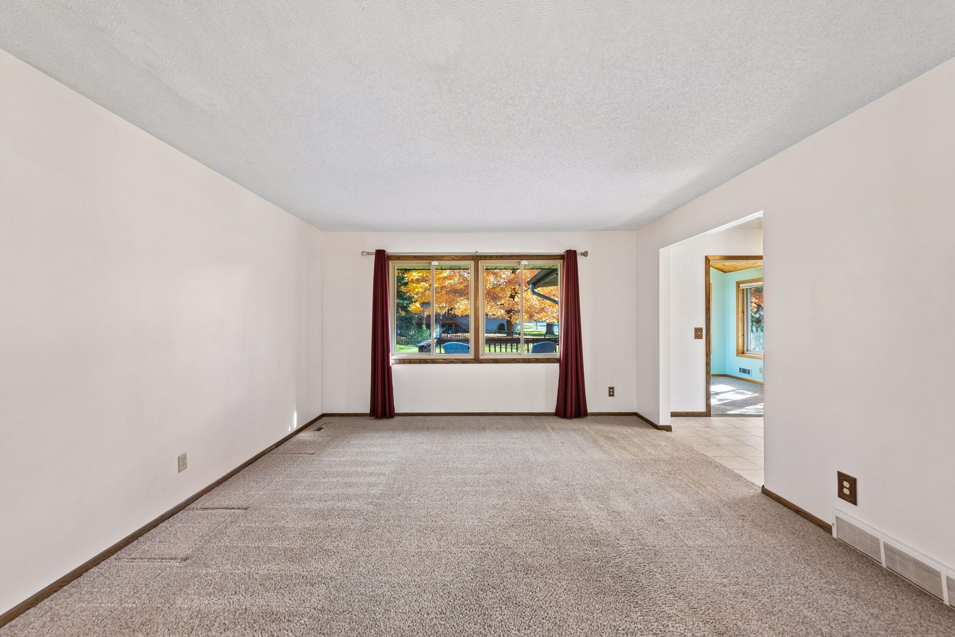 View of Residential at 7102 Annapolis Lane, Maple Grove MN 55311, Maple Grove (32 of 74) - Mike Wilen | Minnesota Team Real Estate