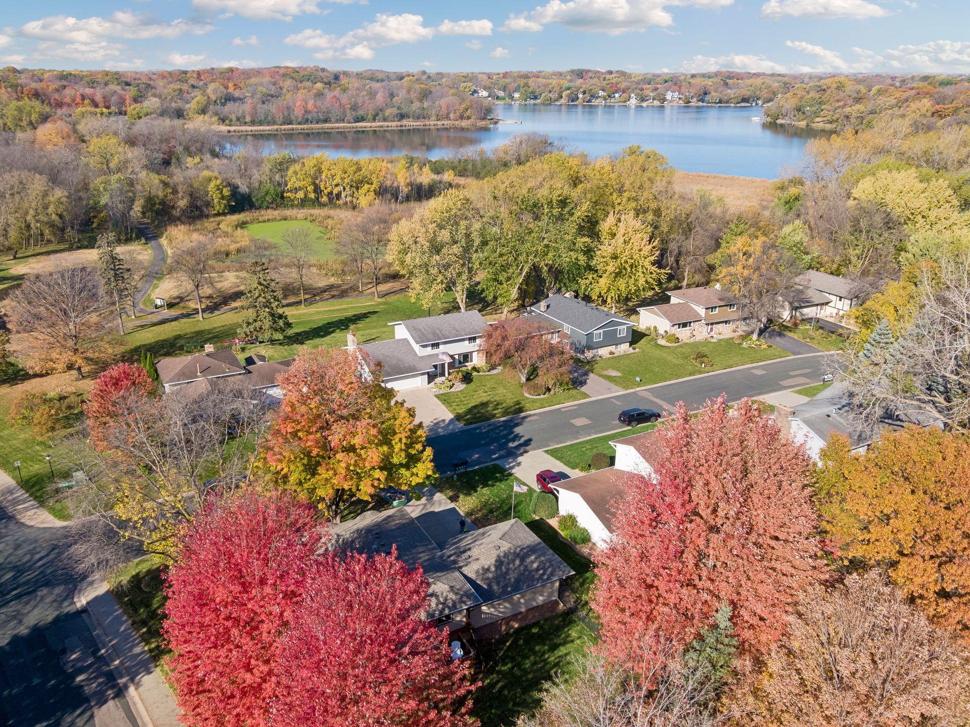 View of Residential at 7102 Annapolis Lane, Maple Grove MN 55311, Maple Grove (12 of 74) - Mike Wilen | Minnesota Team Real Estate