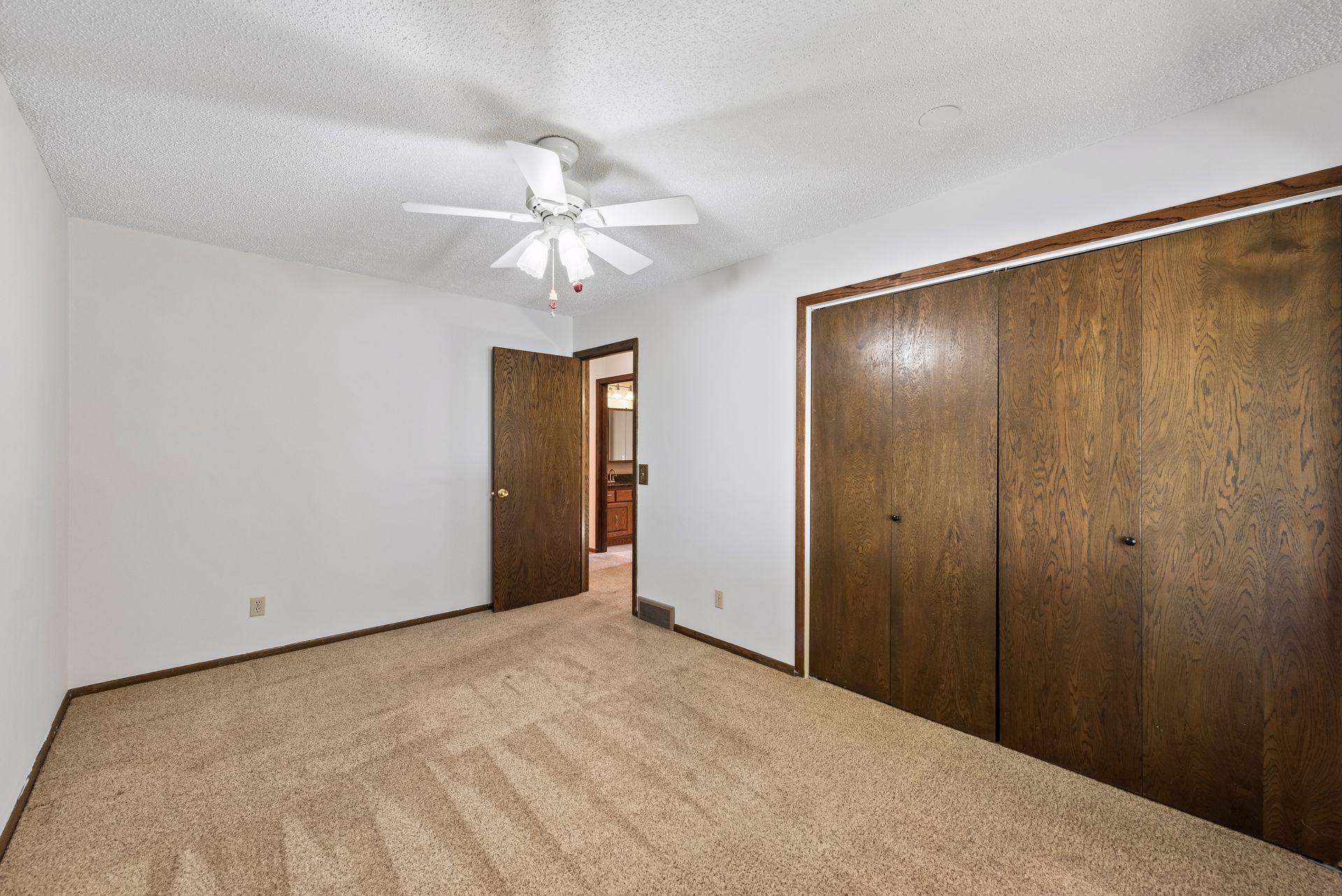 View of Residential at 7102 Annapolis Lane, Maple Grove MN 55311, Maple Grove (40 of 74) - Mike Wilen | Minnesota Team Real Estate