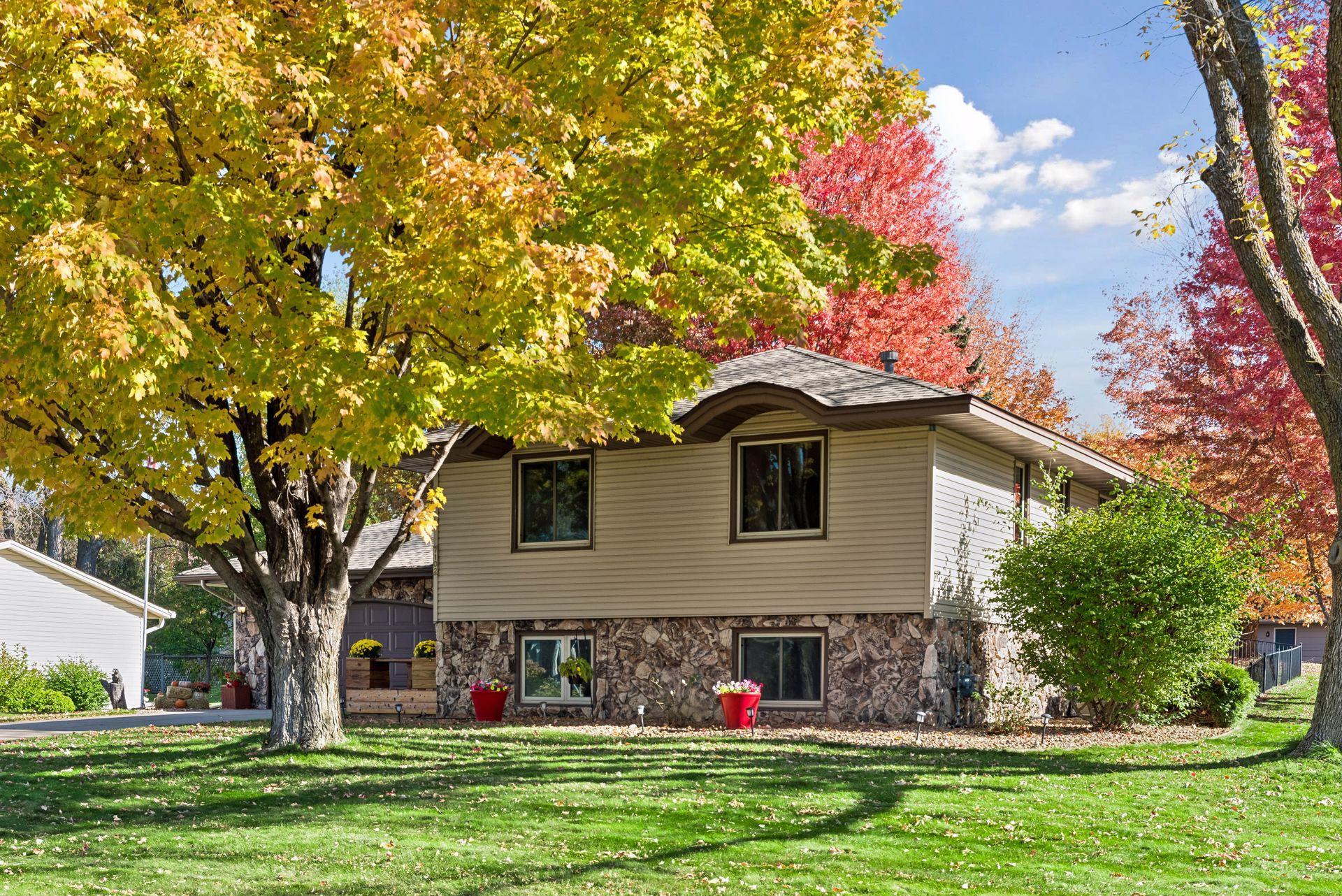 View of Residential at 7102 Annapolis Lane, Maple Grove MN 55311, Maple Grove (54 of 74) - Mike Wilen | Minnesota Team Real Estate