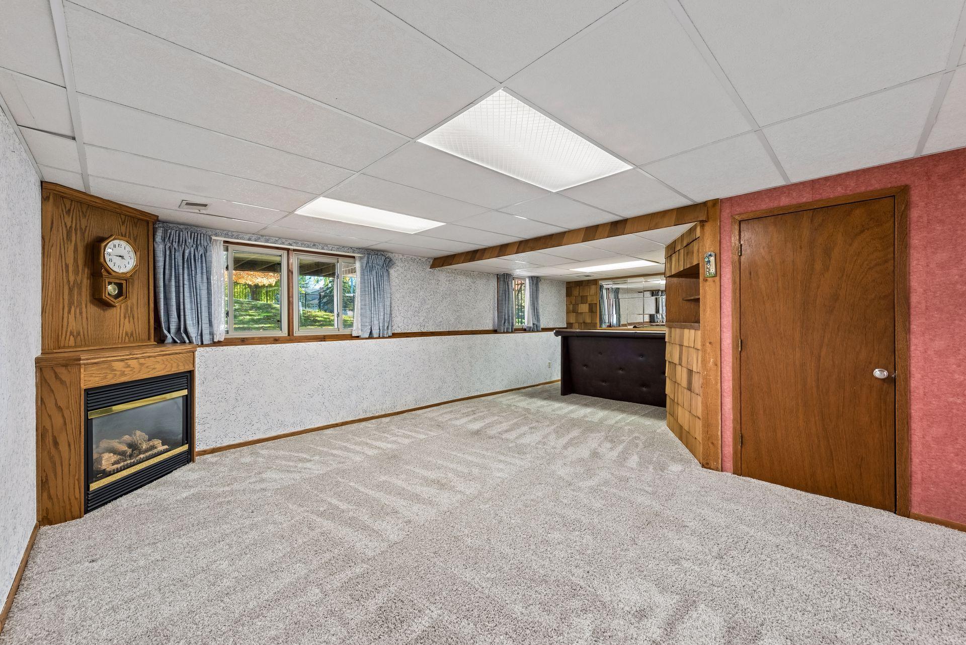 View of Residential at 7102 Annapolis Lane, Maple Grove MN 55311, Maple Grove (46 of 74) - Mike Wilen | Minnesota Team Real Estate