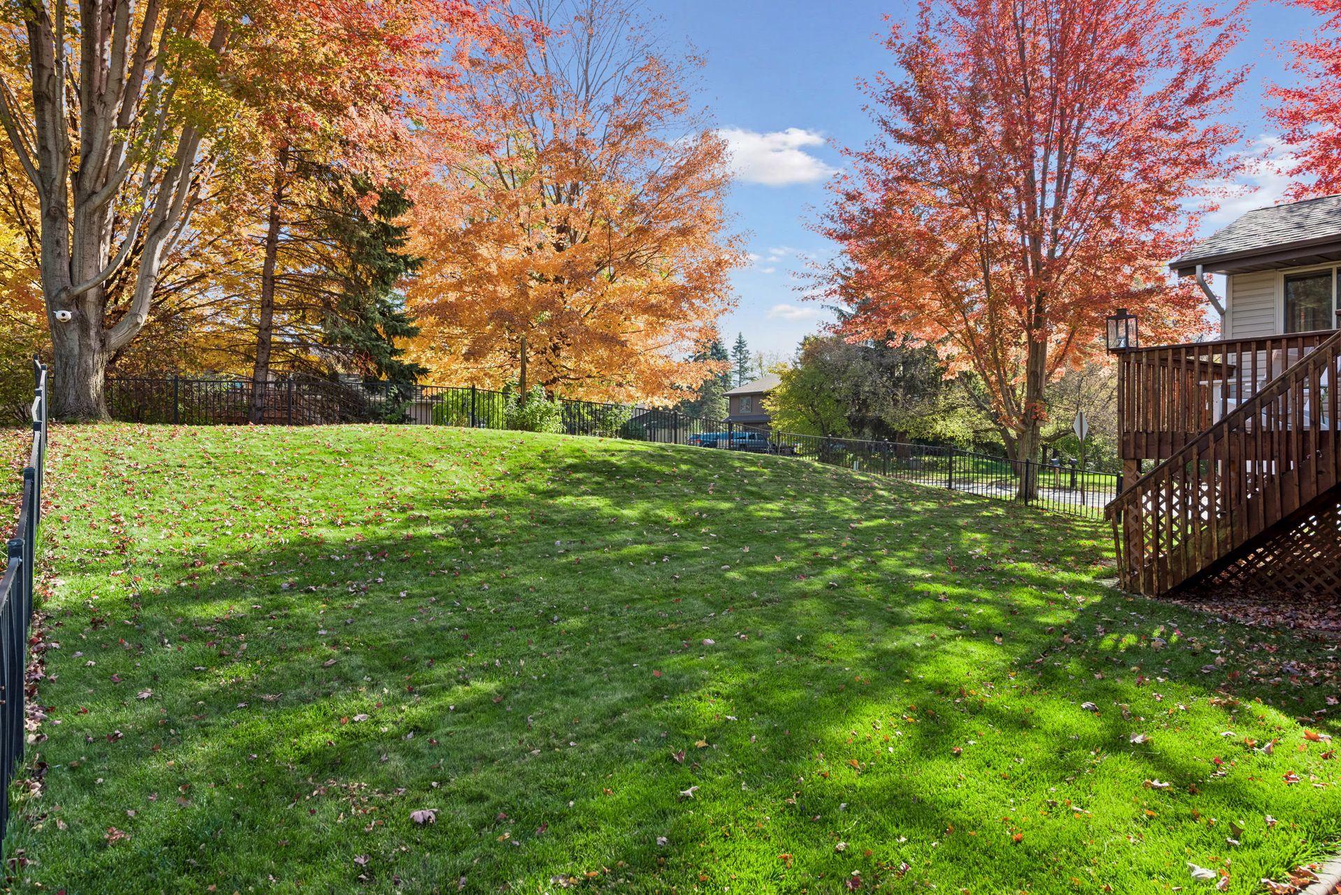View of Residential at 7102 Annapolis Lane, Maple Grove MN 55311, Maple Grove (56 of 74) - Mike Wilen | Minnesota Team Real Estate