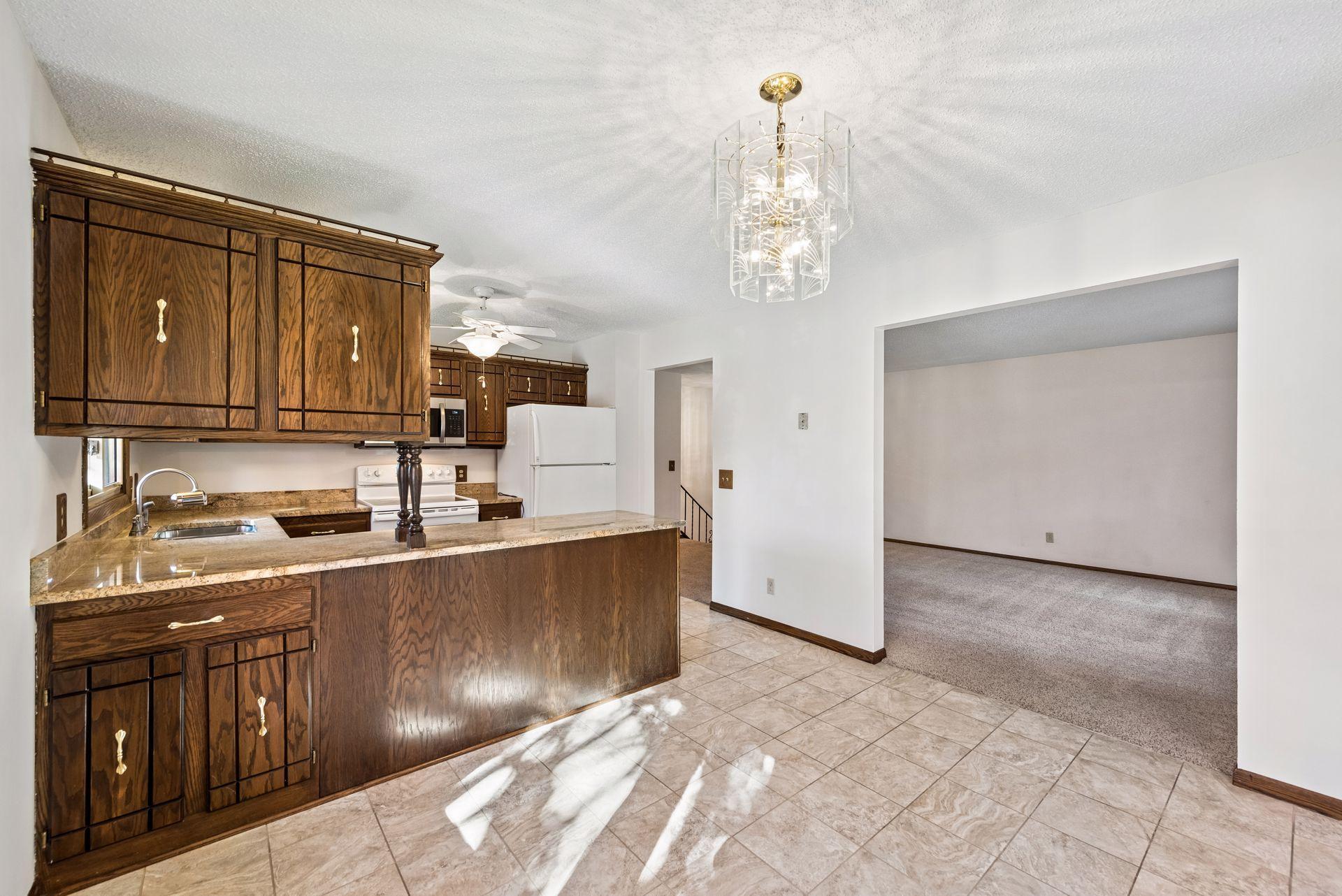 View of Residential at 7102 Annapolis Lane, Maple Grove MN 55311, Maple Grove (24 of 74) - Mike Wilen | Minnesota Team Real Estate